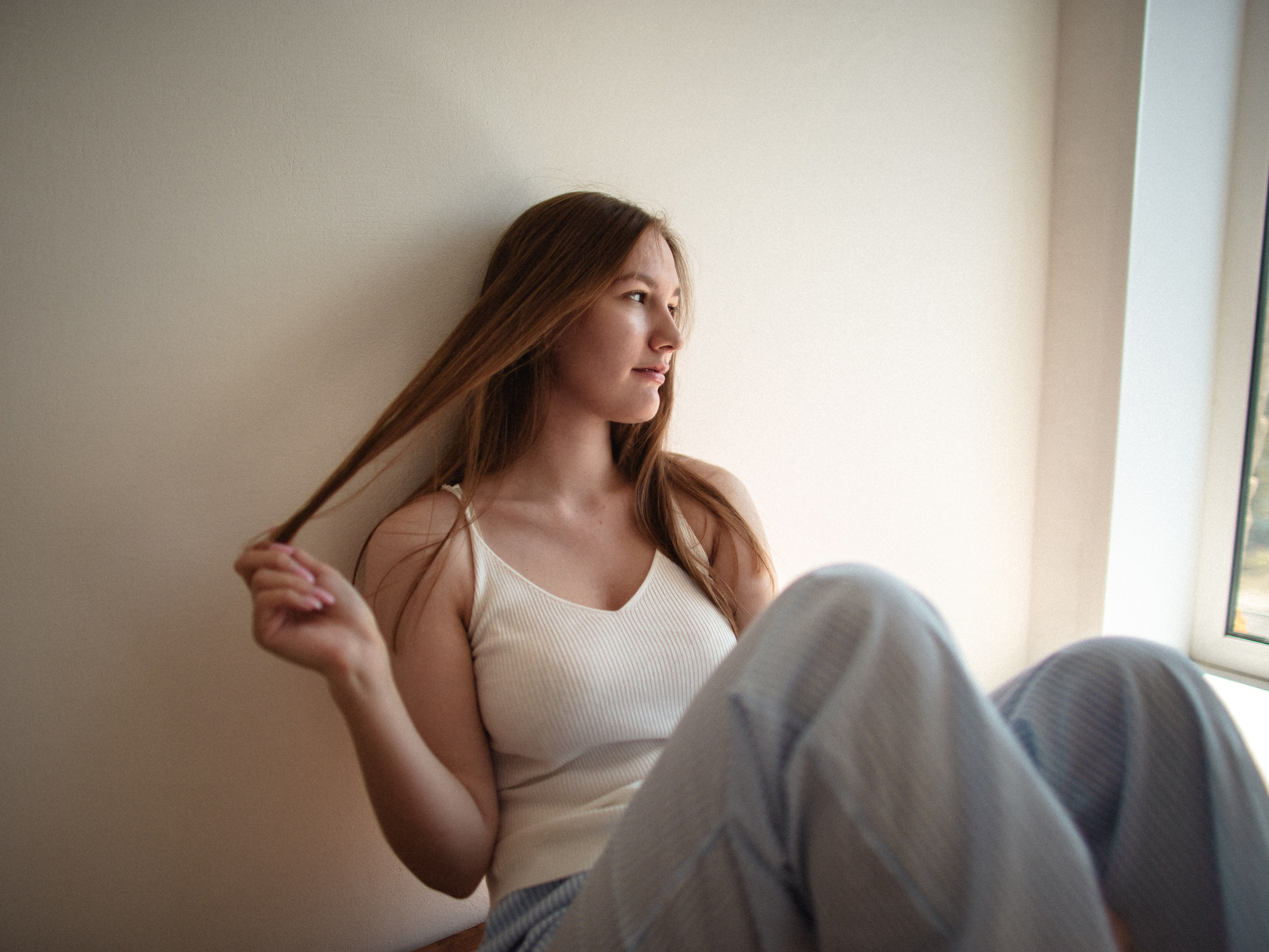 Катя. Катерина | Женский фотограф|Белгород