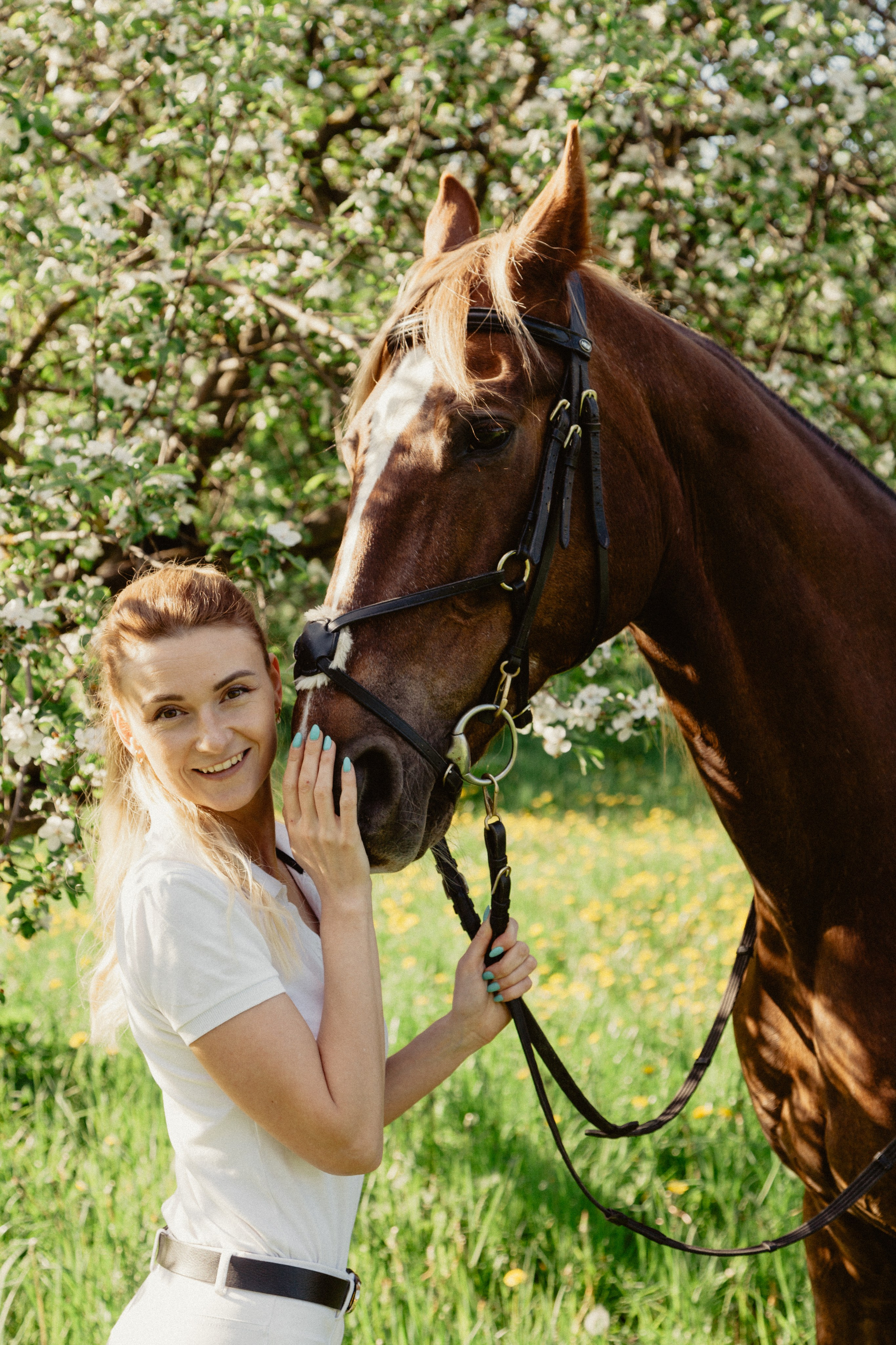 Света. Алексей Никифоров свадебный и семейный фотограф Москва, Химки