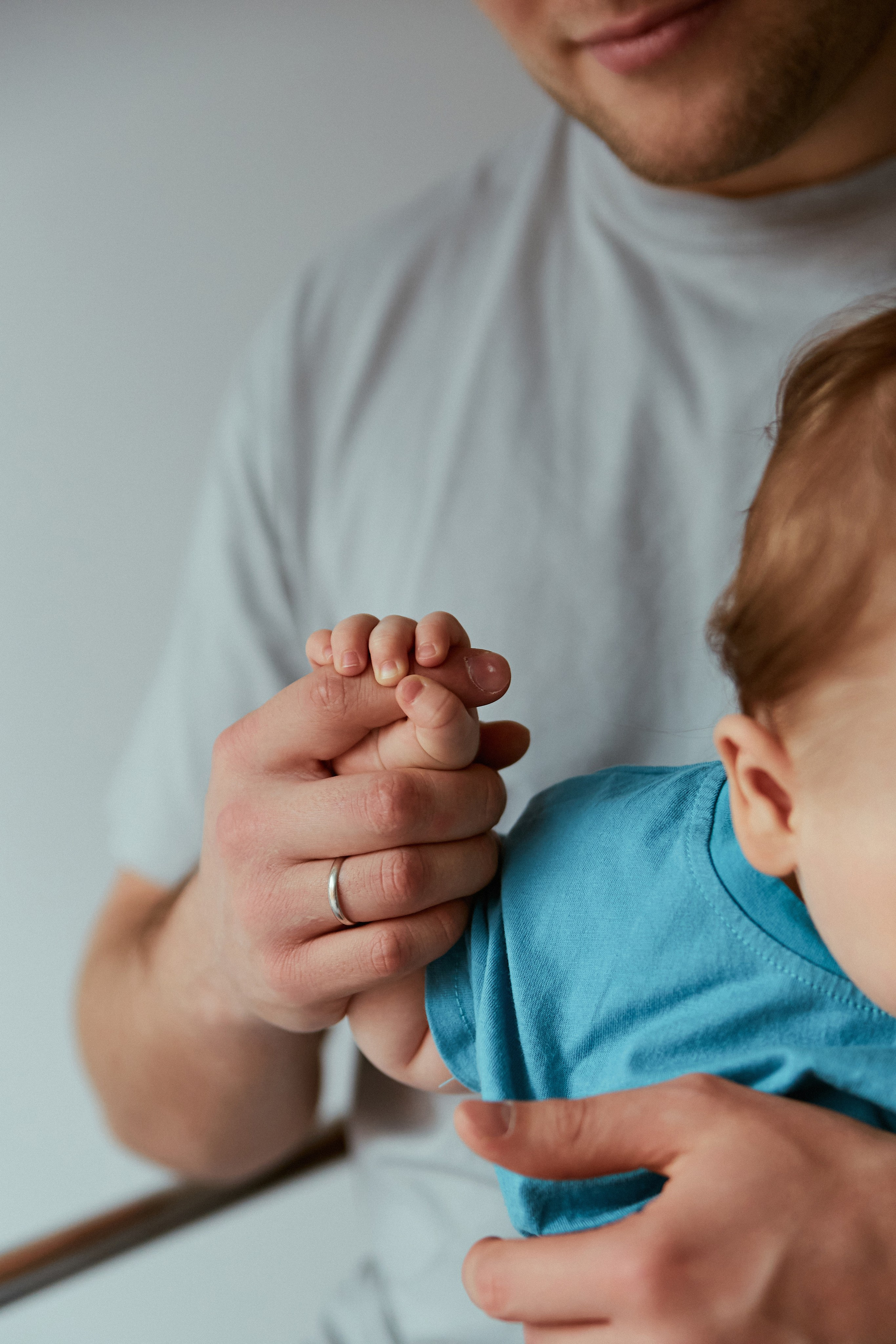 18|02|24. Анастасия Марунич | Блогер | Ставрополь