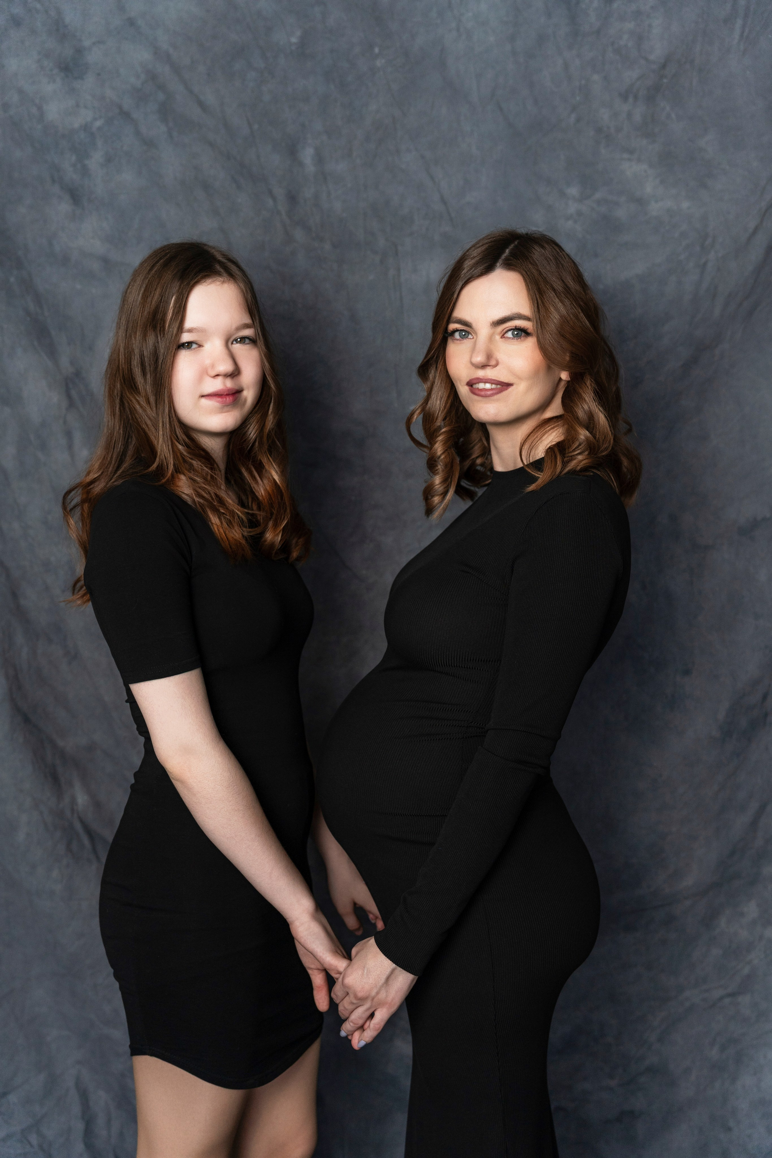 Семейная фотосессия (Дарья). Норина Анна, Женский и Свадебный фотограф. Создаю кадры которые цепляют за душу