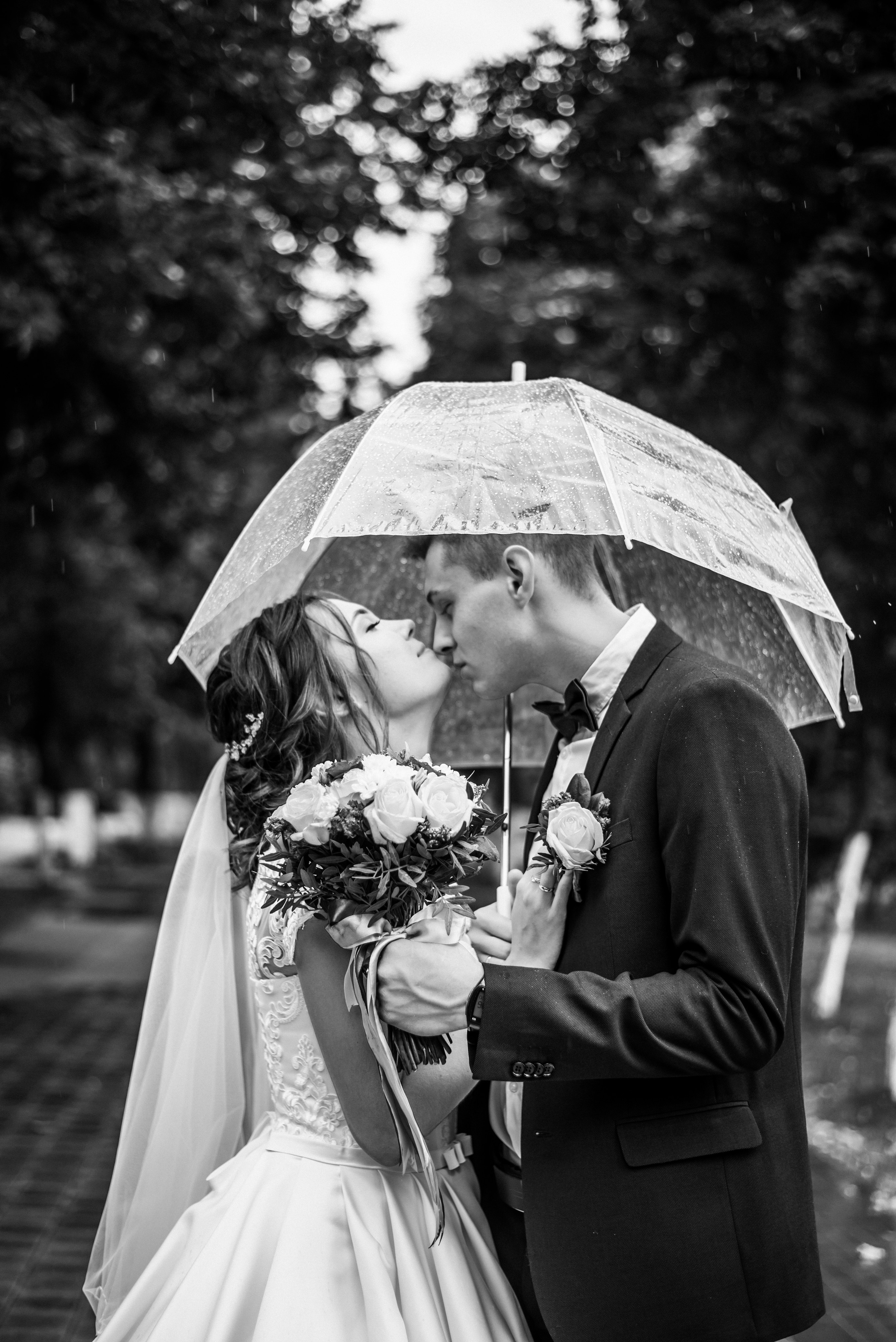 Свадебное. Норина Анна, фотограф в Самаре, НЕЙРОфото по всему миру. Создаю кадры которые цепляют за душу