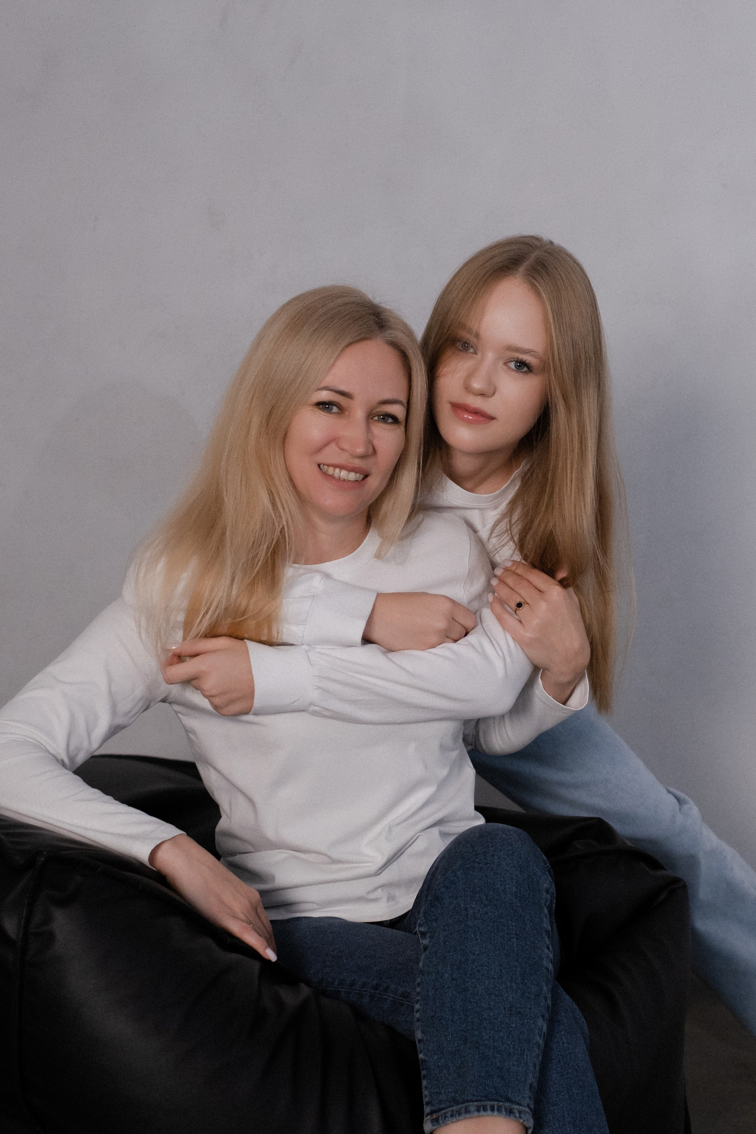 Семья. Свадебный и семейный фотограф г. Волгоград Биленко Ангелина