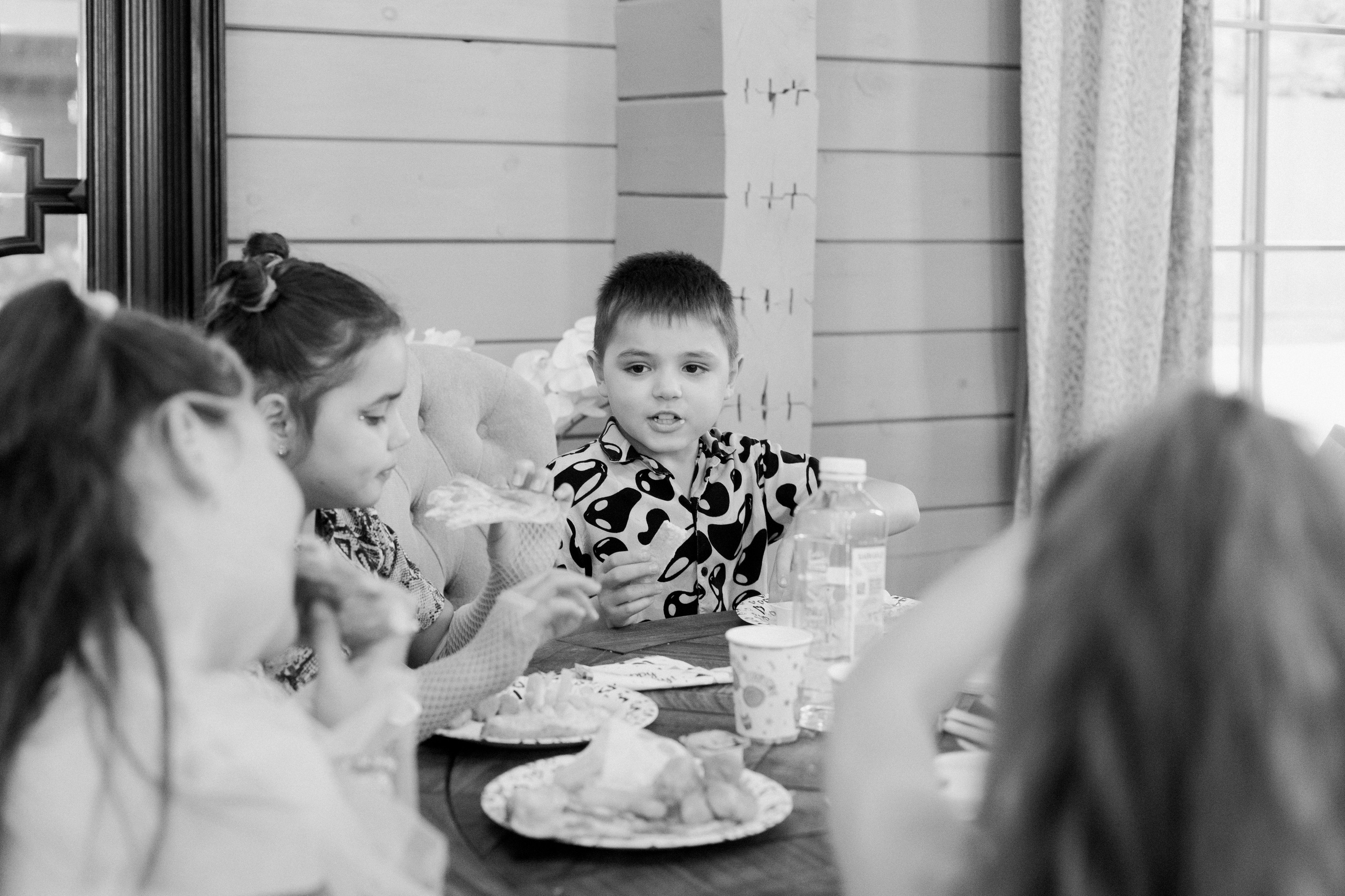 Семейный фотограф. Красильников Евгений — профессиональный фотограф в Ростове-на-Дону