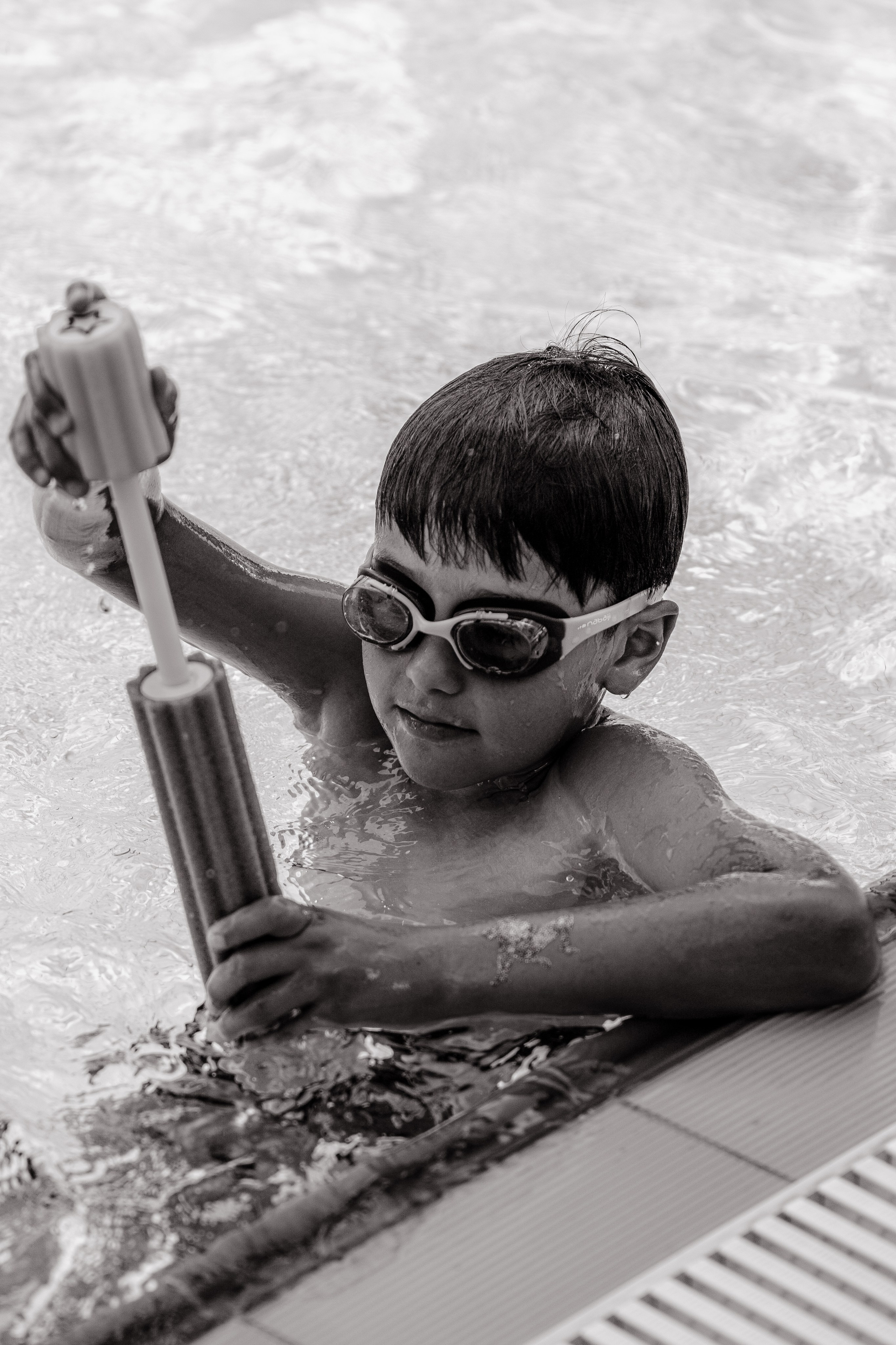 Фотосессия на день рождения | Праздничная съемка от профессионального фотографа. Красильников Евгений — профессиональный фотограф в Ростове-на-Дону