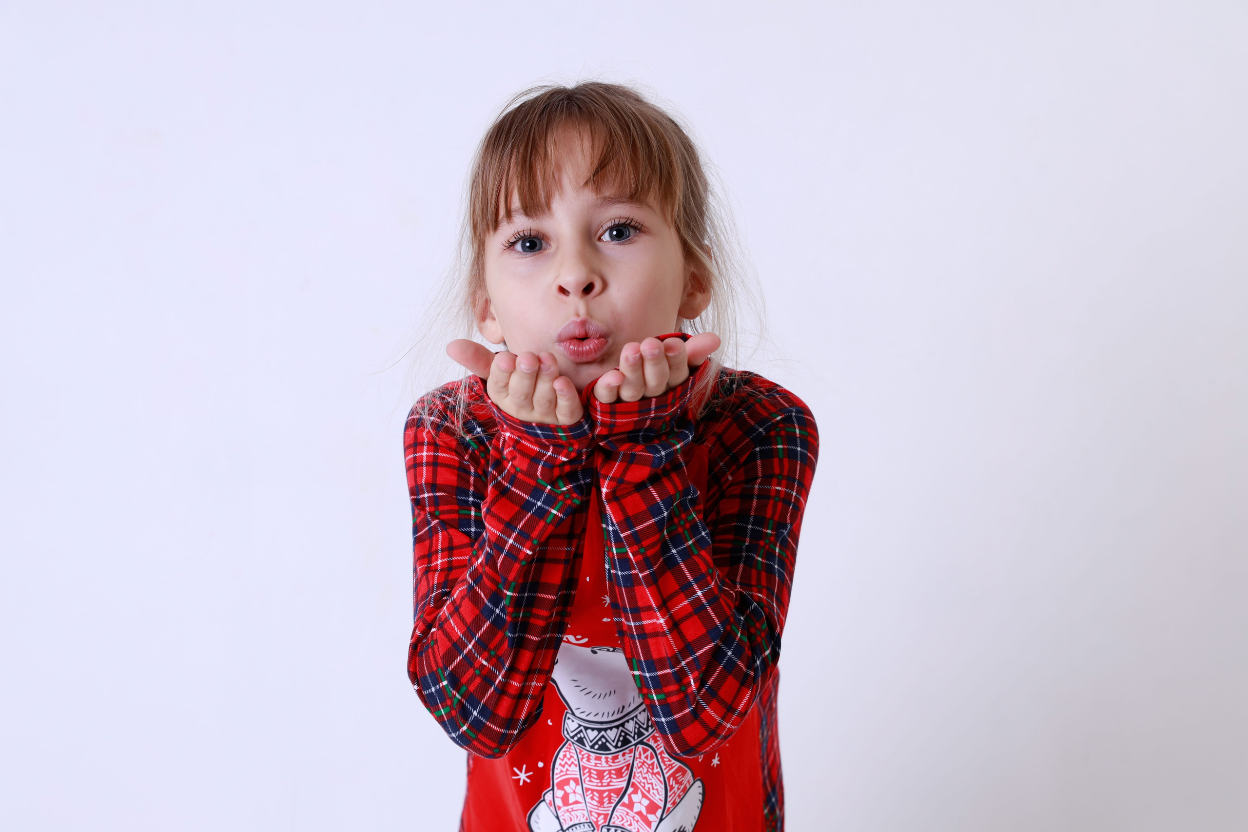 Портреты. Фотограф Светлана Заплатина