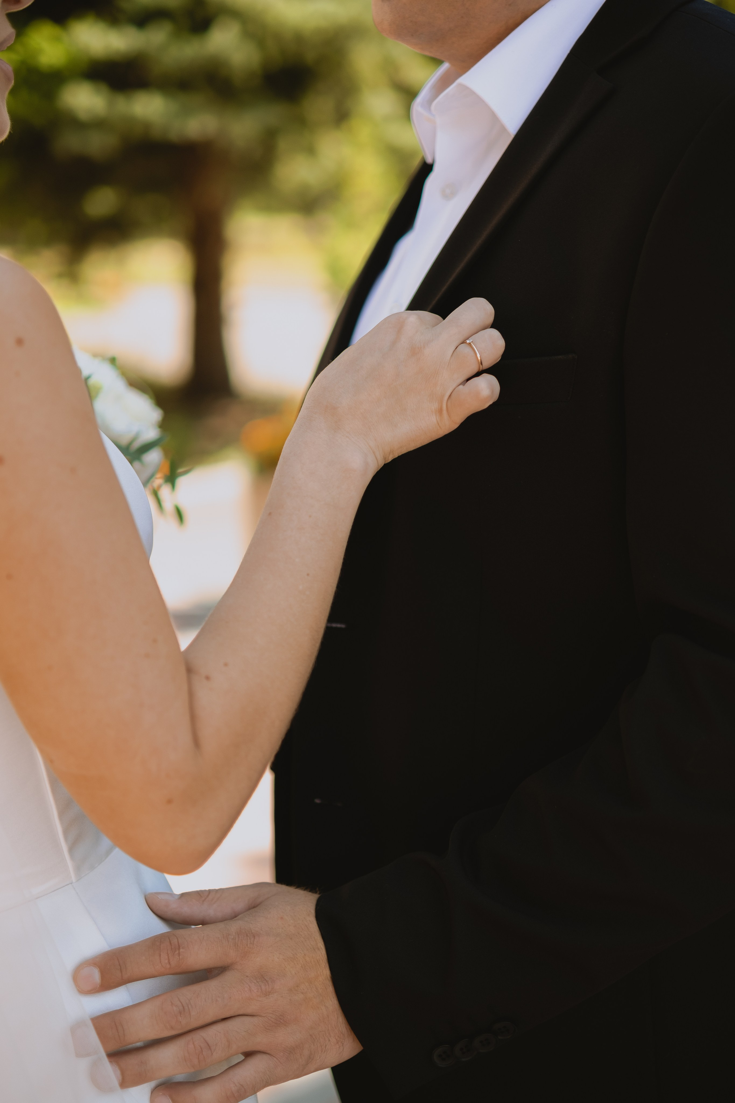 Егор & Даша. Serg_film