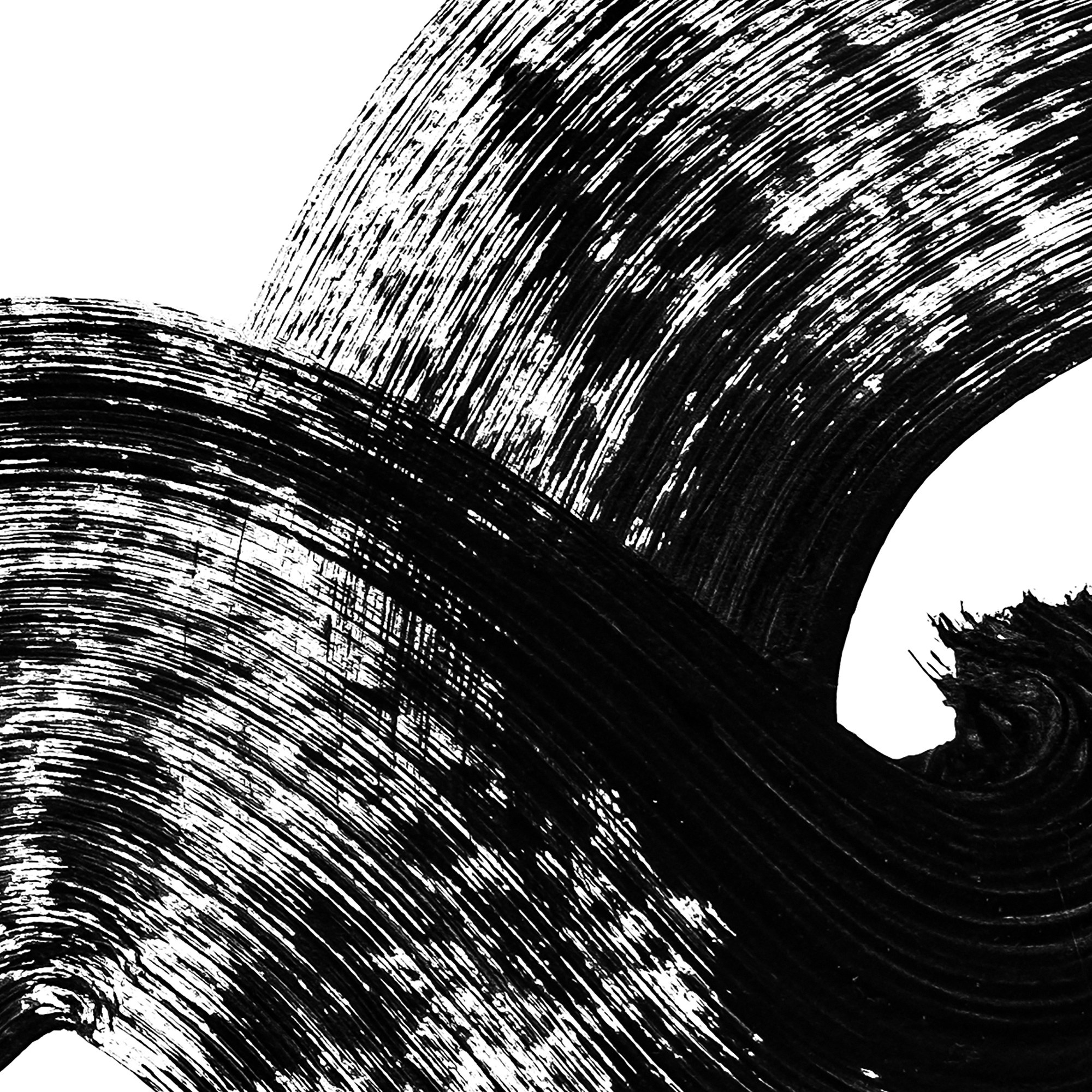 01.09_сет. Галерея картин художницы Бельмесовой Евгении