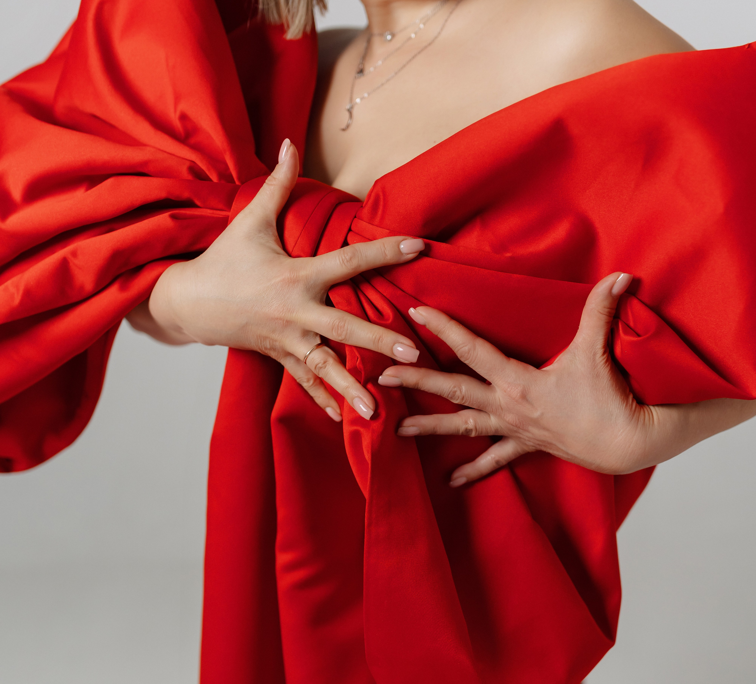 Фотопроекты/фотодни в Красноярске. Фотограф Ким Наталья в Красноярске