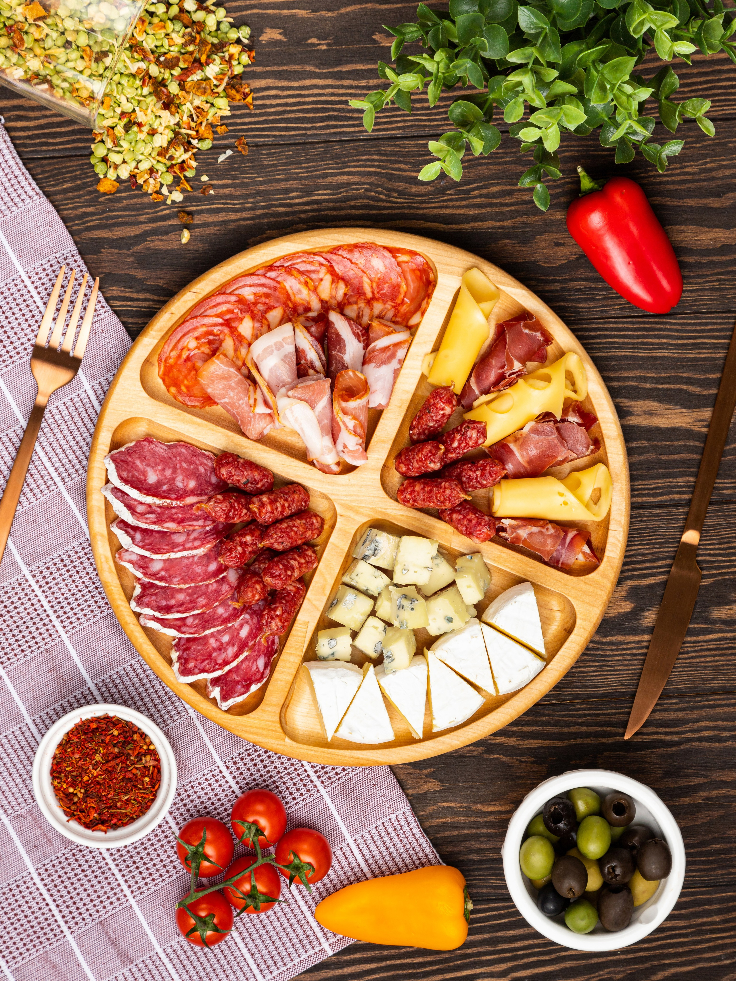 Предметный фотограф для маркетплейсов в Москве