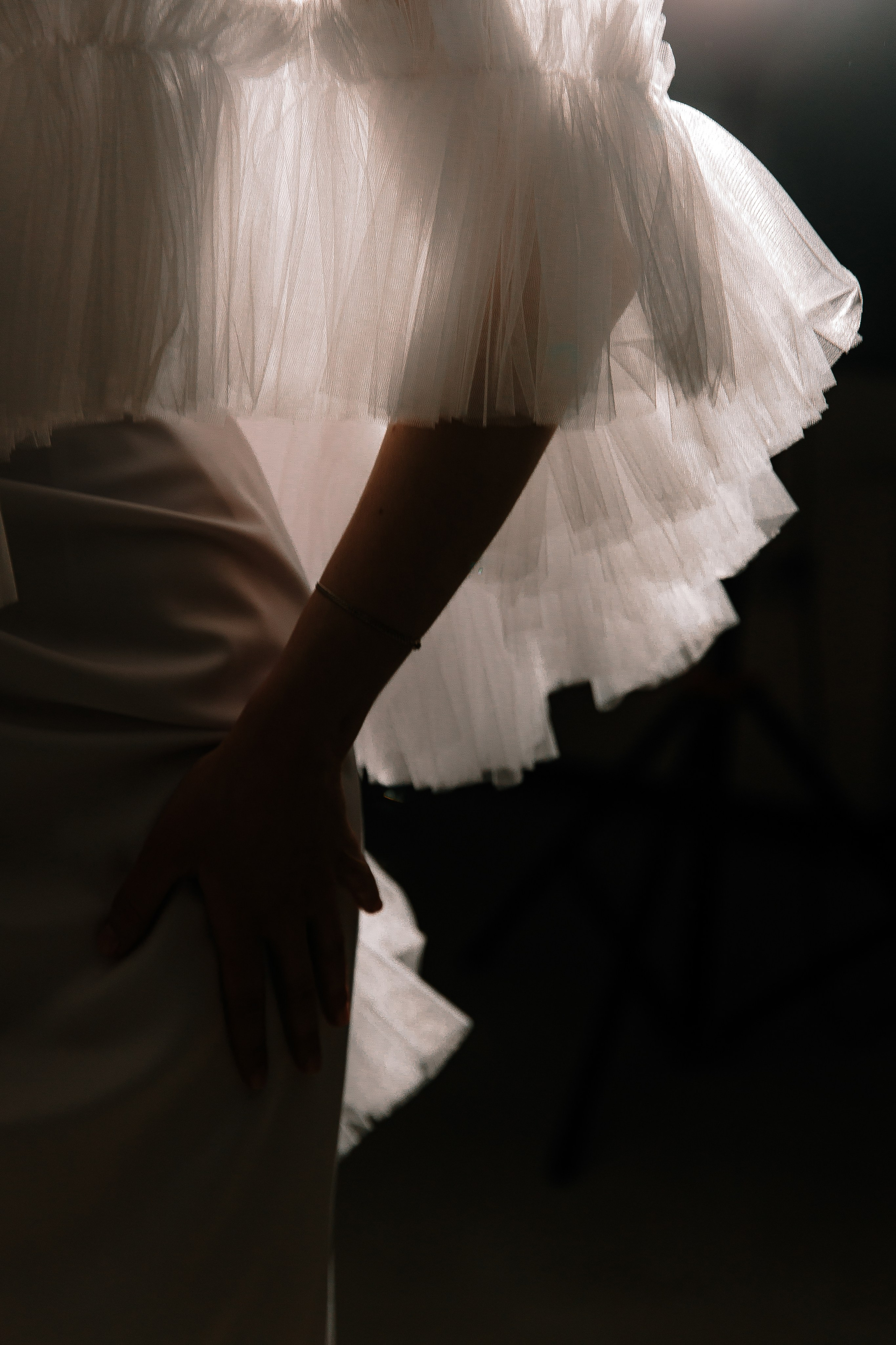 R&A. Свадебный и семейный фотограф Анжелика Альашкар в Казани Татарстан