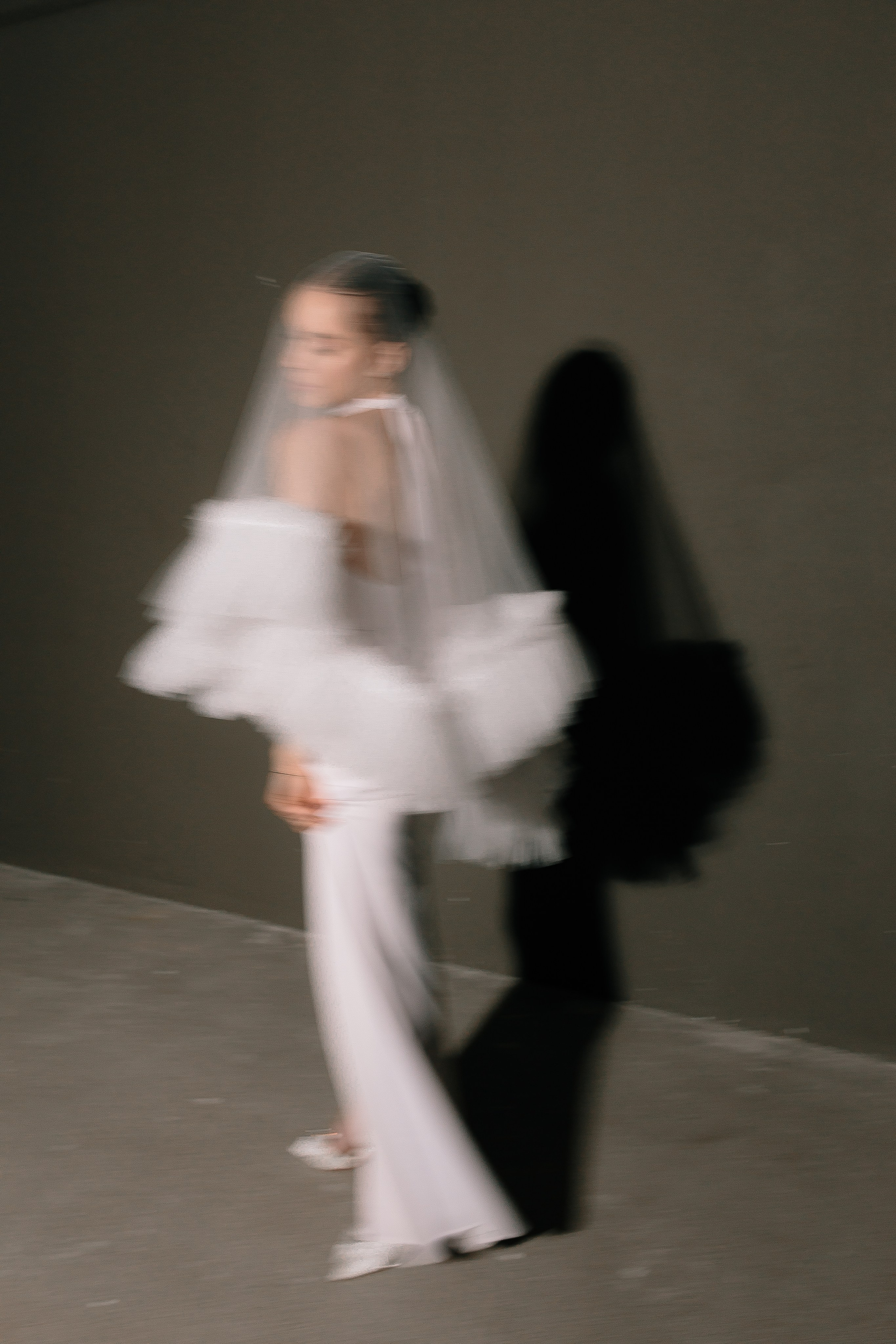 R&A. Свадебный и семейный фотограф Анжелика Альашкар в Казани Татарстан