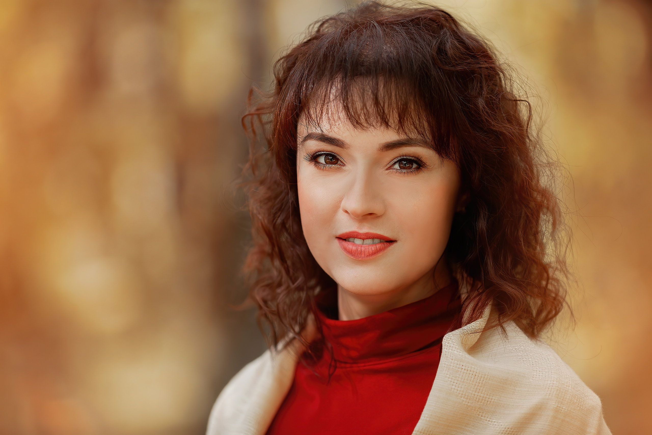 Женя. Олеся Ефанова фотограф Иваново, Тейково и Плёс