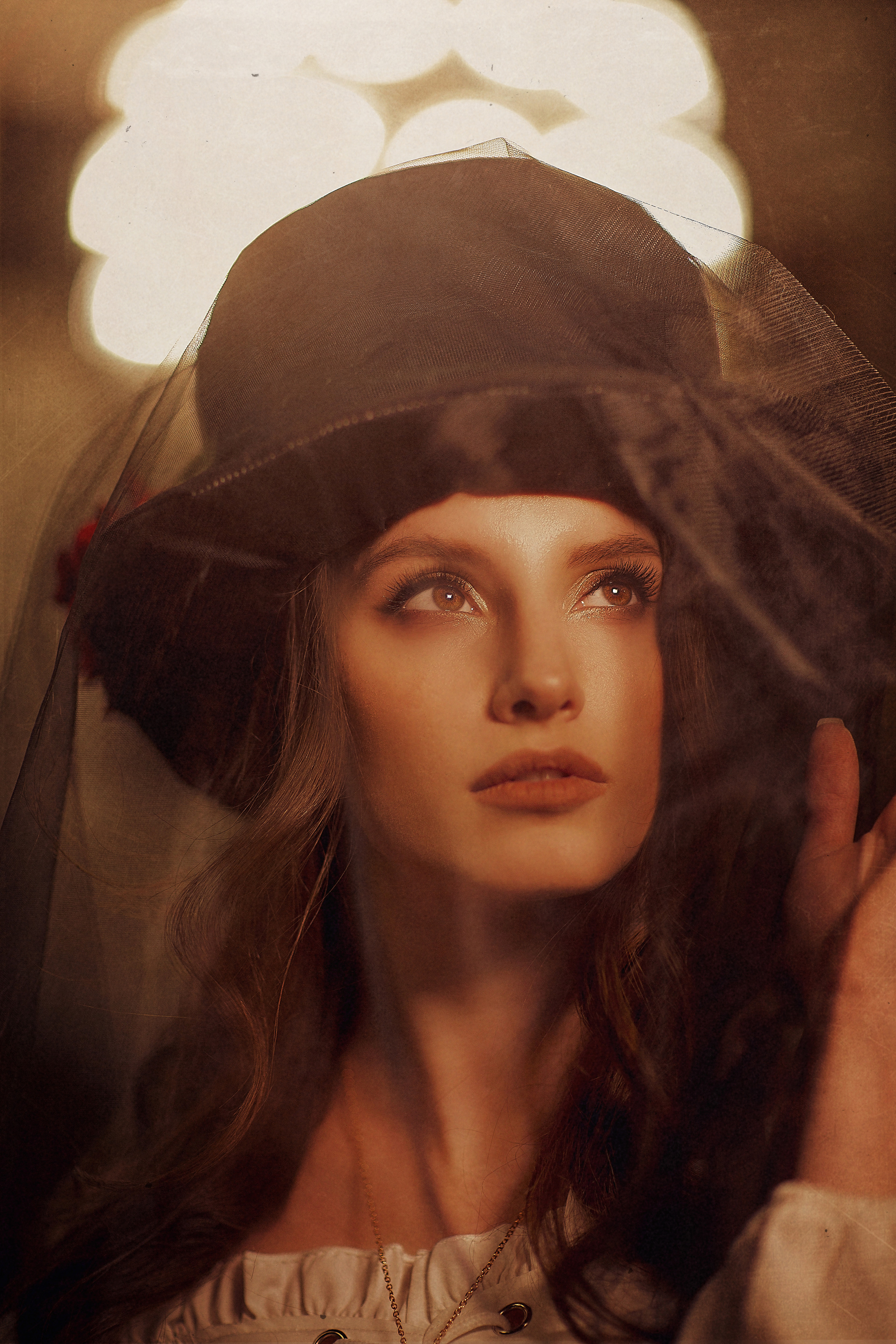 Пираты карибского моря. Олеся Ефанова фотограф Иваново, Тейково и Плёс