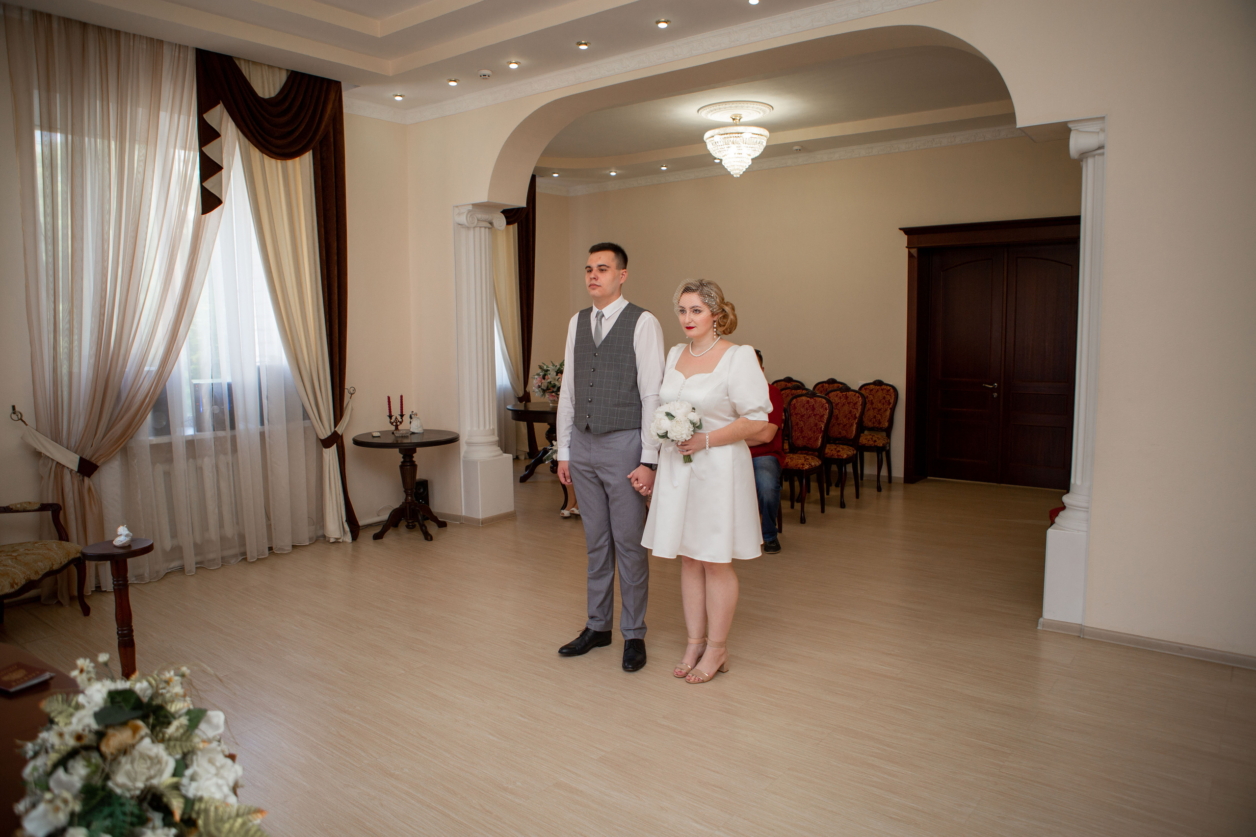 Свадебный фотограф Иваново. Олеся Ефанова фотограф Иваново, Тейково и Плёс