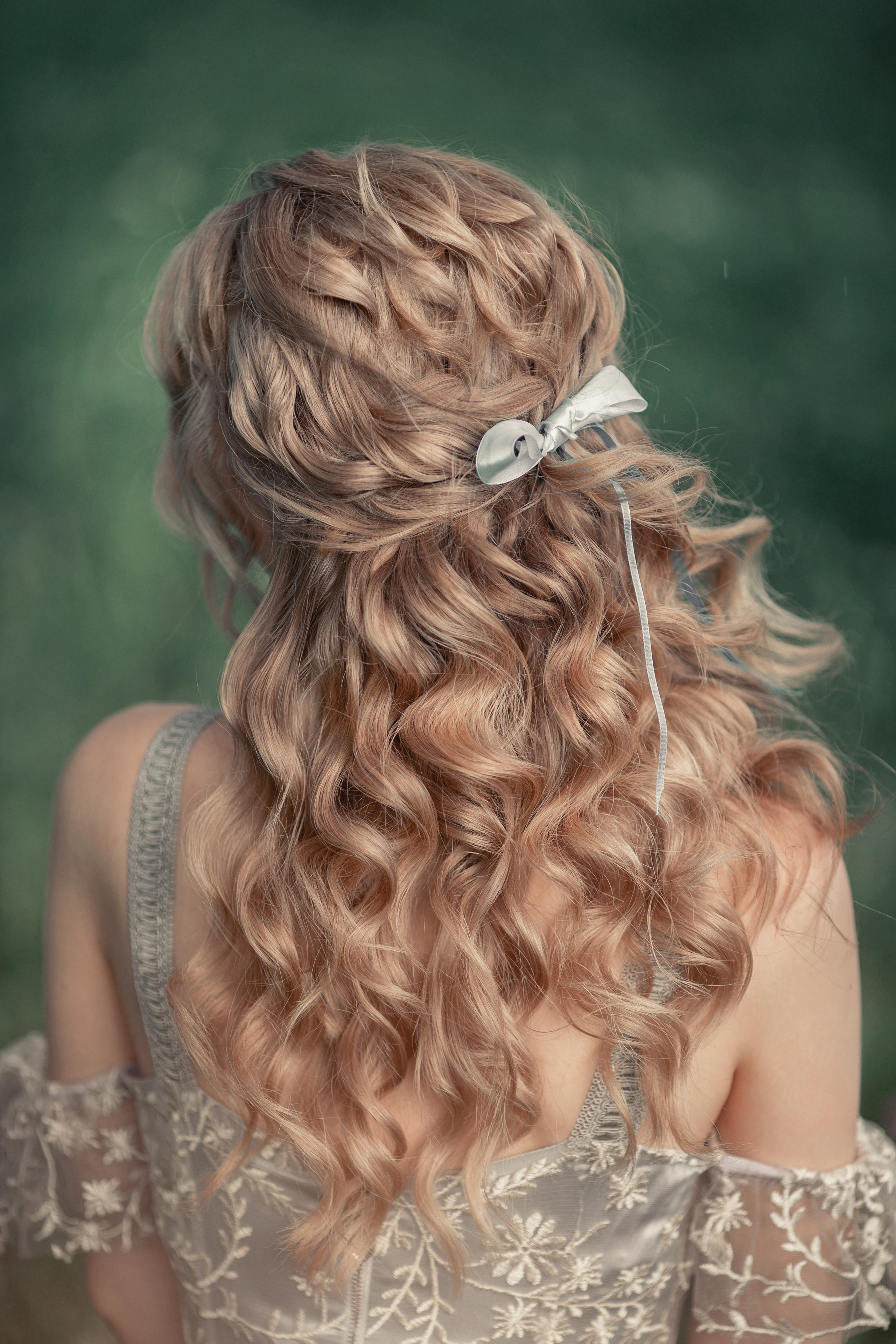 Алиса в стране чудес. Олеся Ефанова фотограф Иваново, Тейково и Плёс