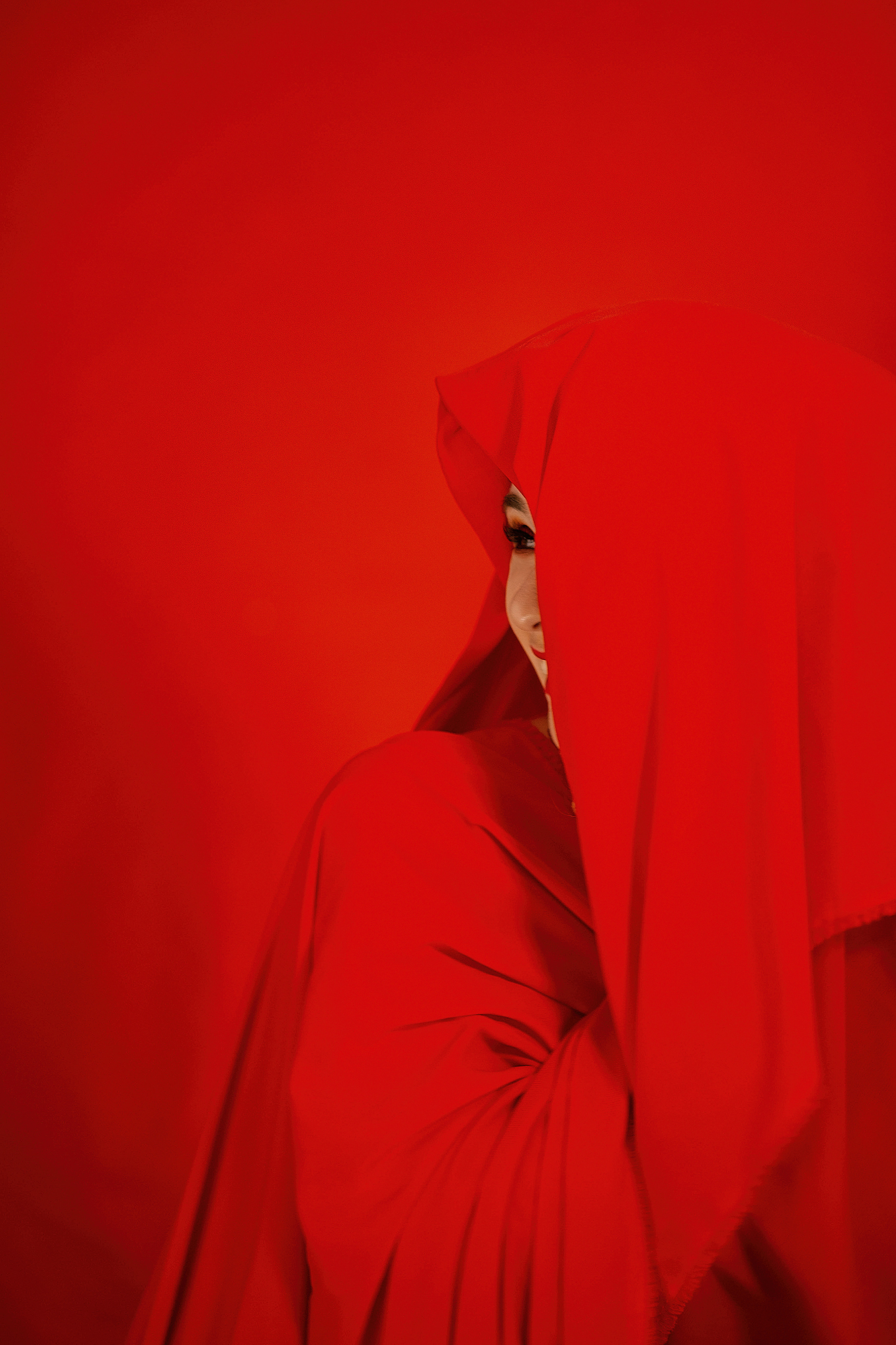 Наташа. Олеся Ефанова фотограф Иваново, Тейково и Плёс