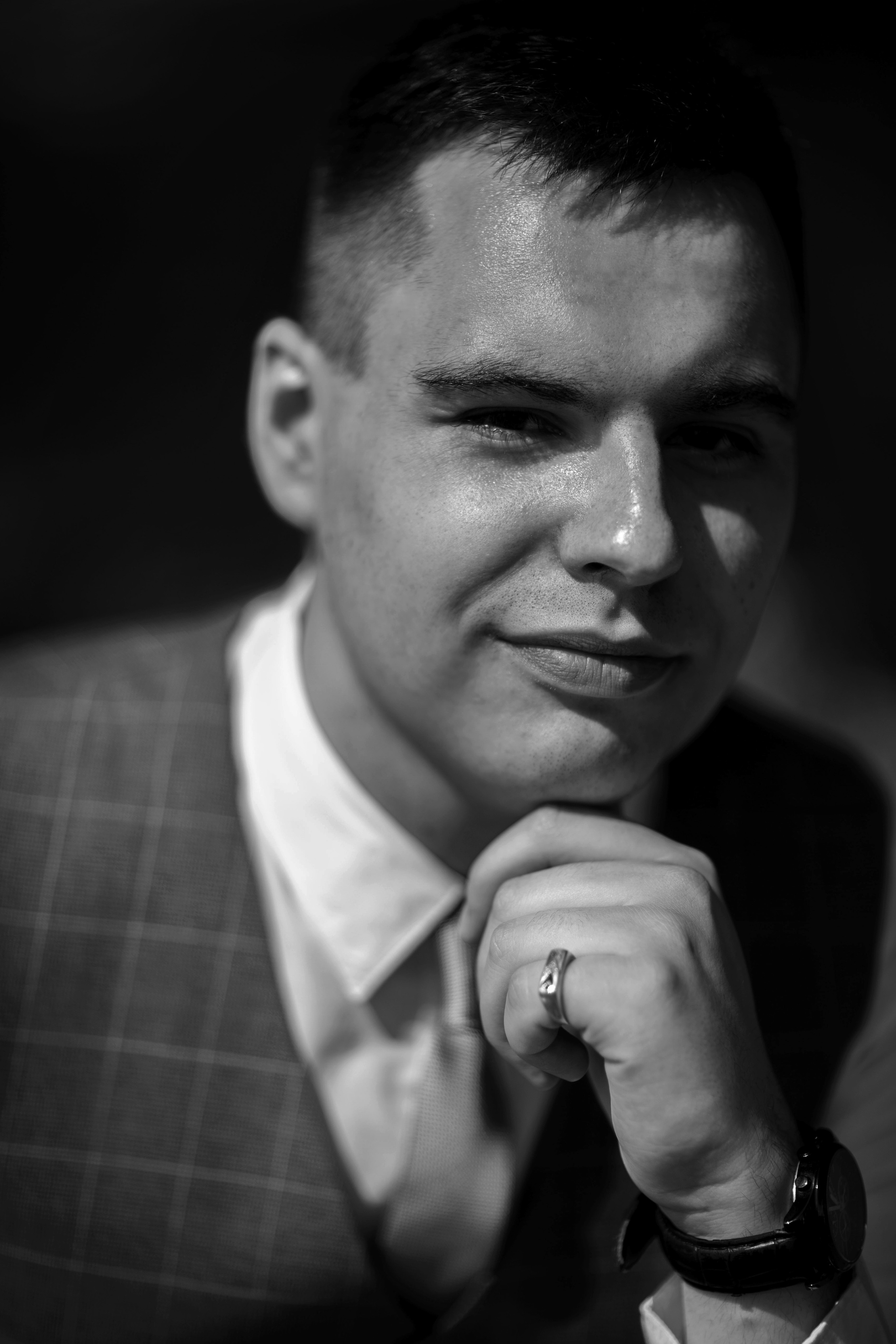 Свадебный фотограф Иваново. Олеся Ефанова фотограф Иваново, Тейково и Плёс