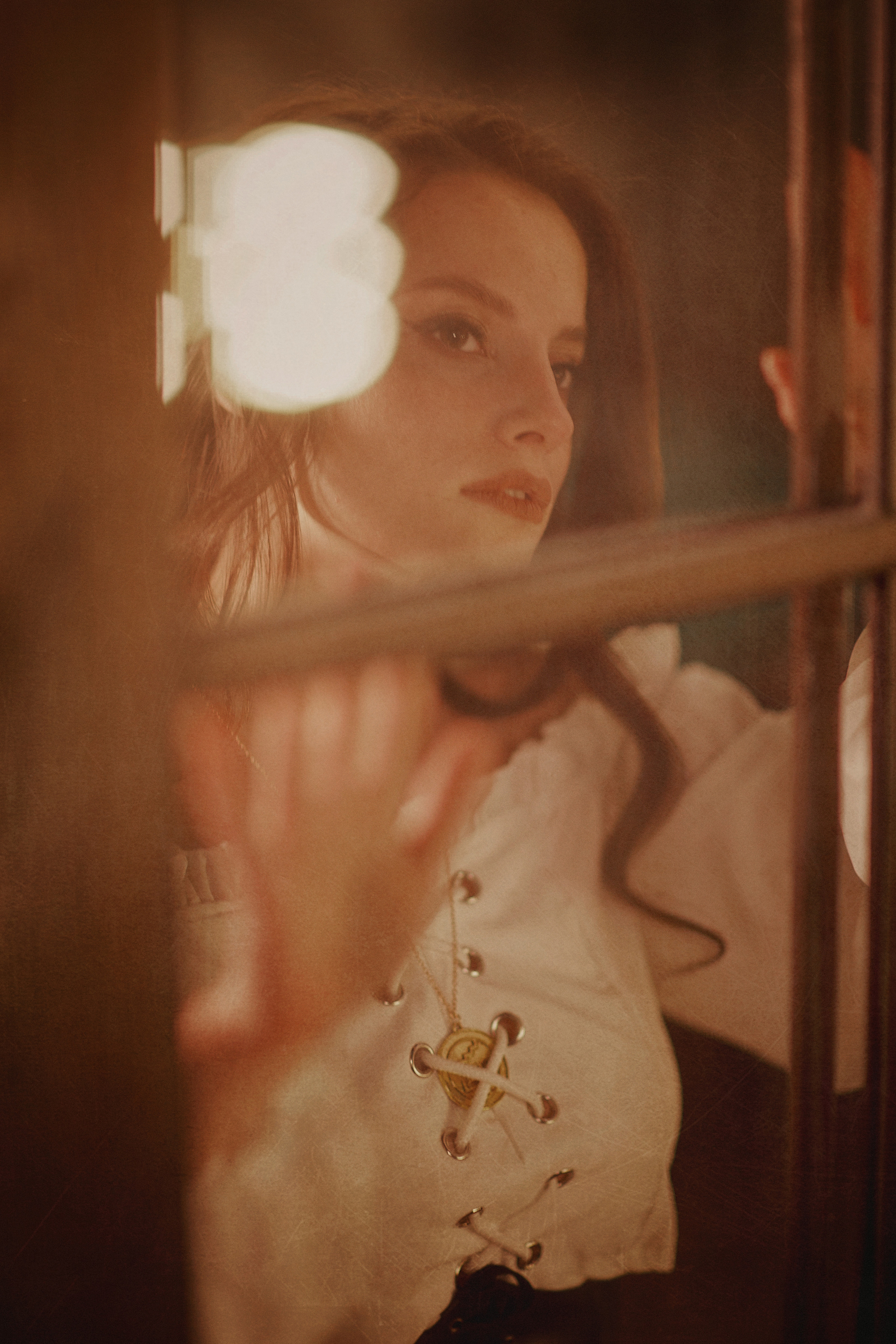 Пираты карибского моря. Олеся Ефанова фотограф Иваново, Тейково и Плёс