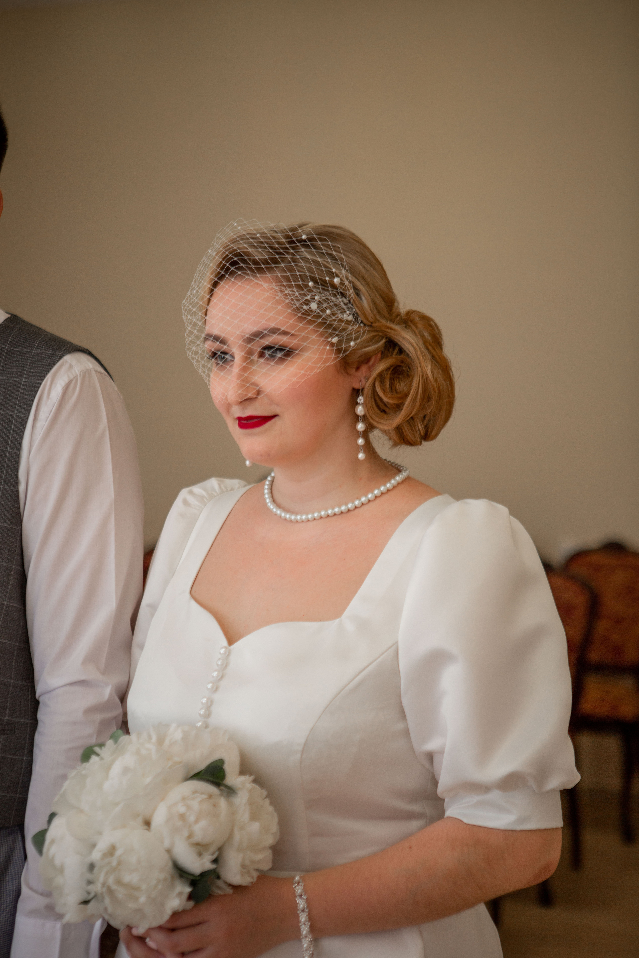 Свадебный фотограф Иваново. Олеся Ефанова фотограф Иваново, Тейково и Плёс