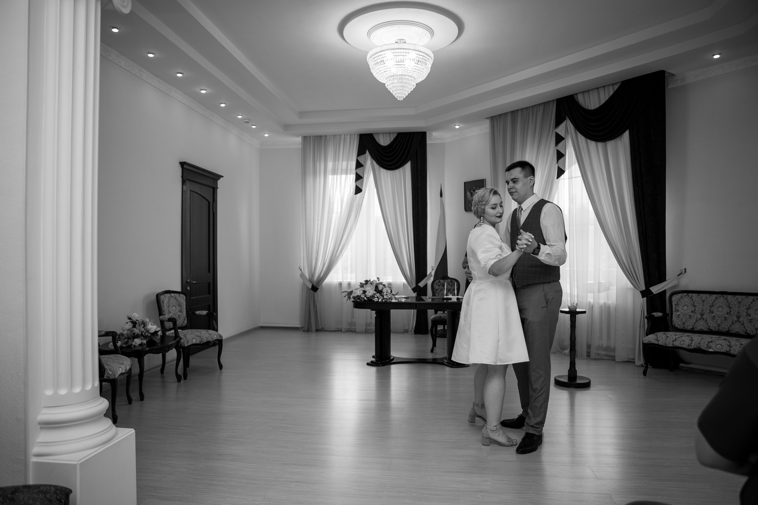 Свадебный фотограф Иваново. Олеся Ефанова фотограф Иваново, Тейково и Плёс