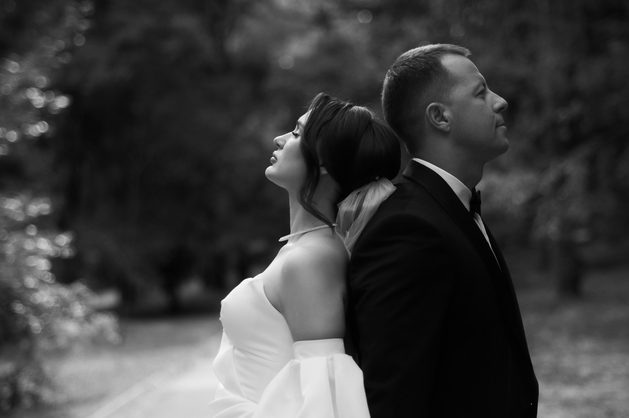 WEDDING DAY. Свадебный фотограф в Ставрополе Сергей Шляхов