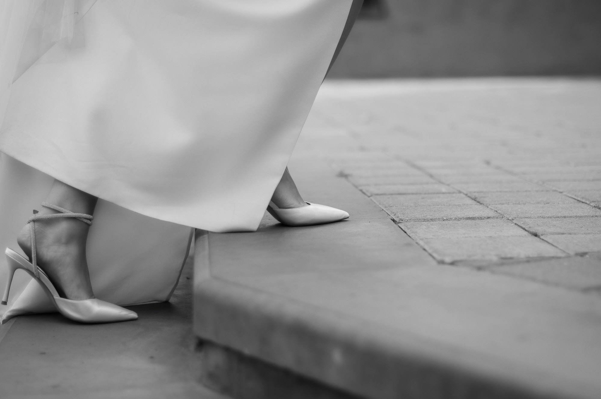 WEDDING DAY. Свадебный фотограф в Ставрополе Сергей Шляхов