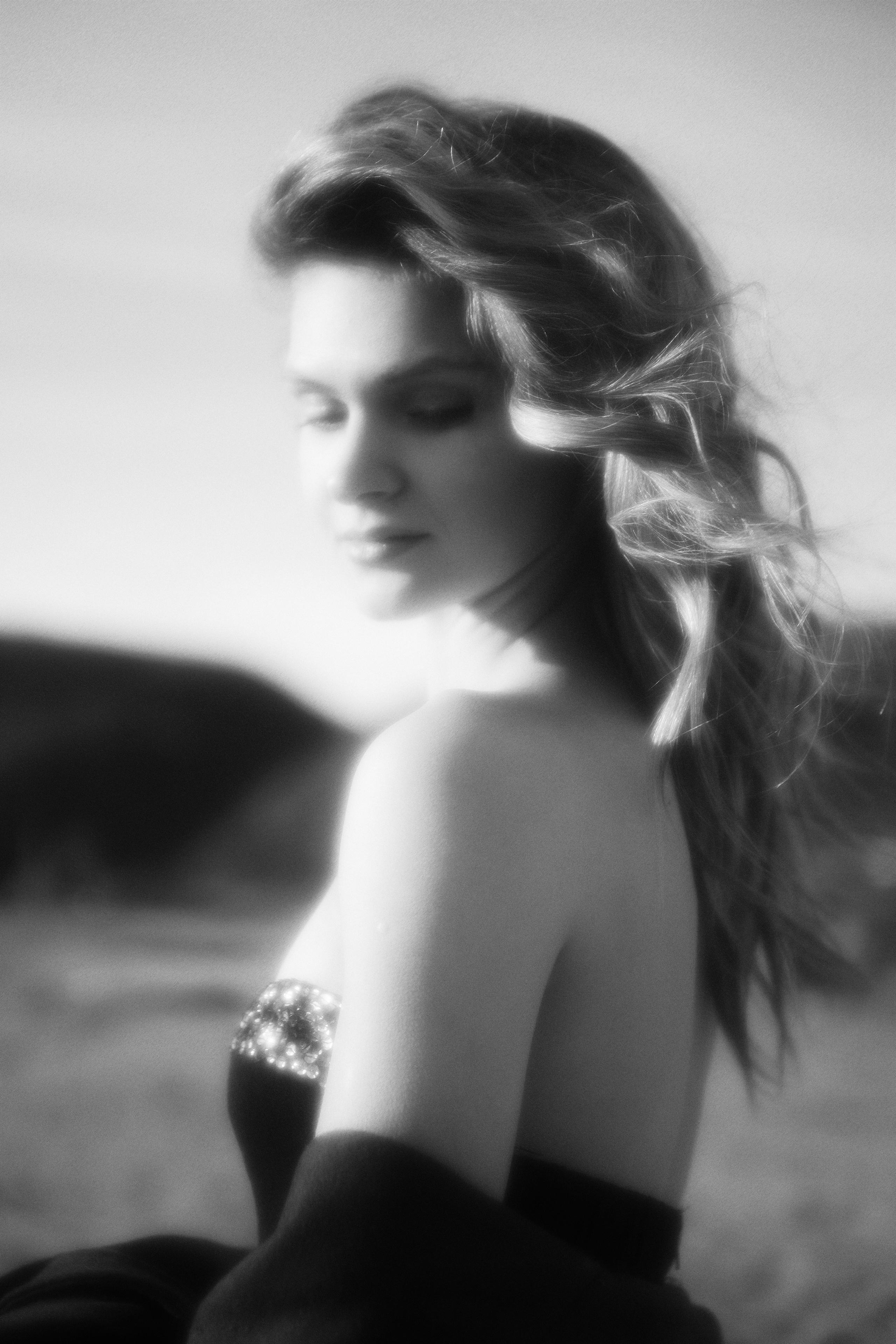 Teriberka feeling. Фотограф в Мурманске Оксана Черноморец