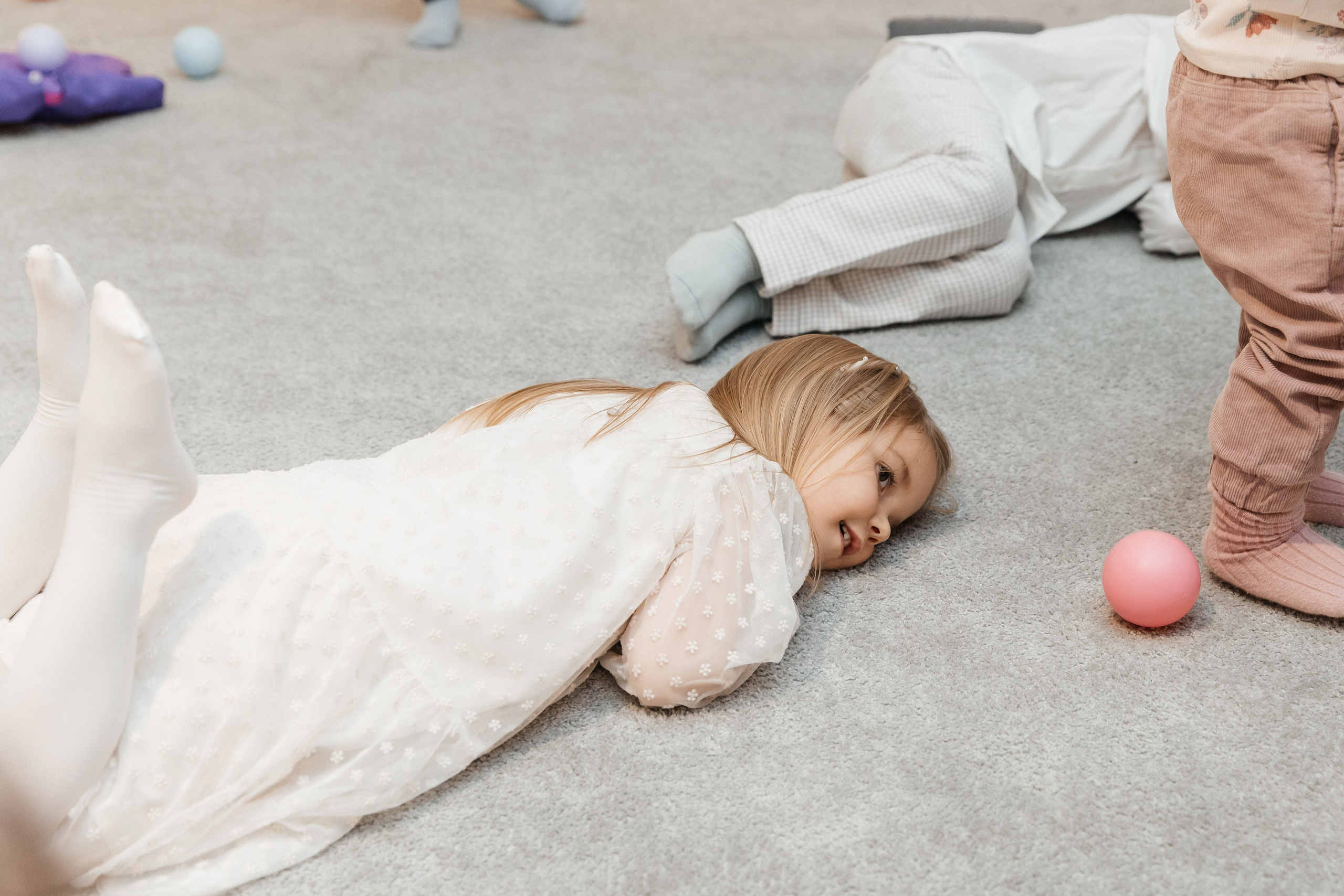 Даниил 4 года. Фотограф Москва Шептаев Артём