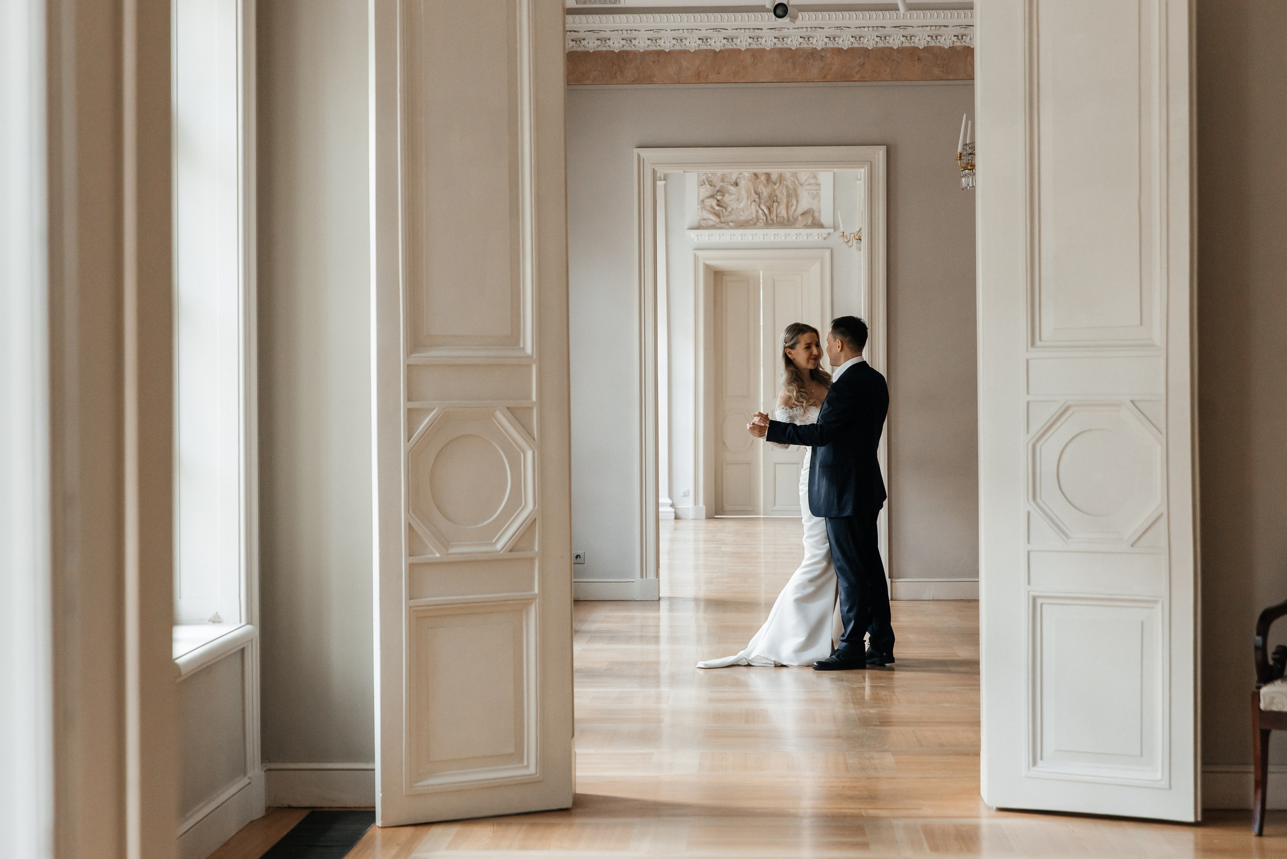 Ксения и Андрей| Грибоедовский и Усадьба Муравьевых-Апостолов. Фотограф Москва Шептаев Артём