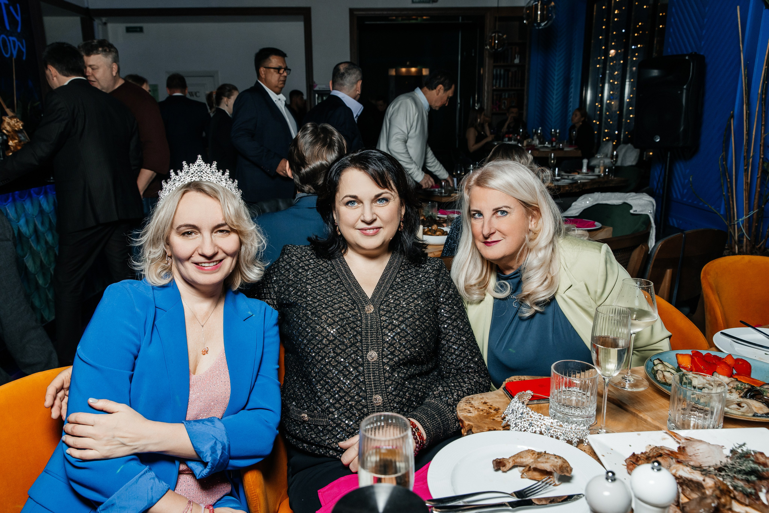 ФинСтар. Фотограф Москва Шептаев Артём