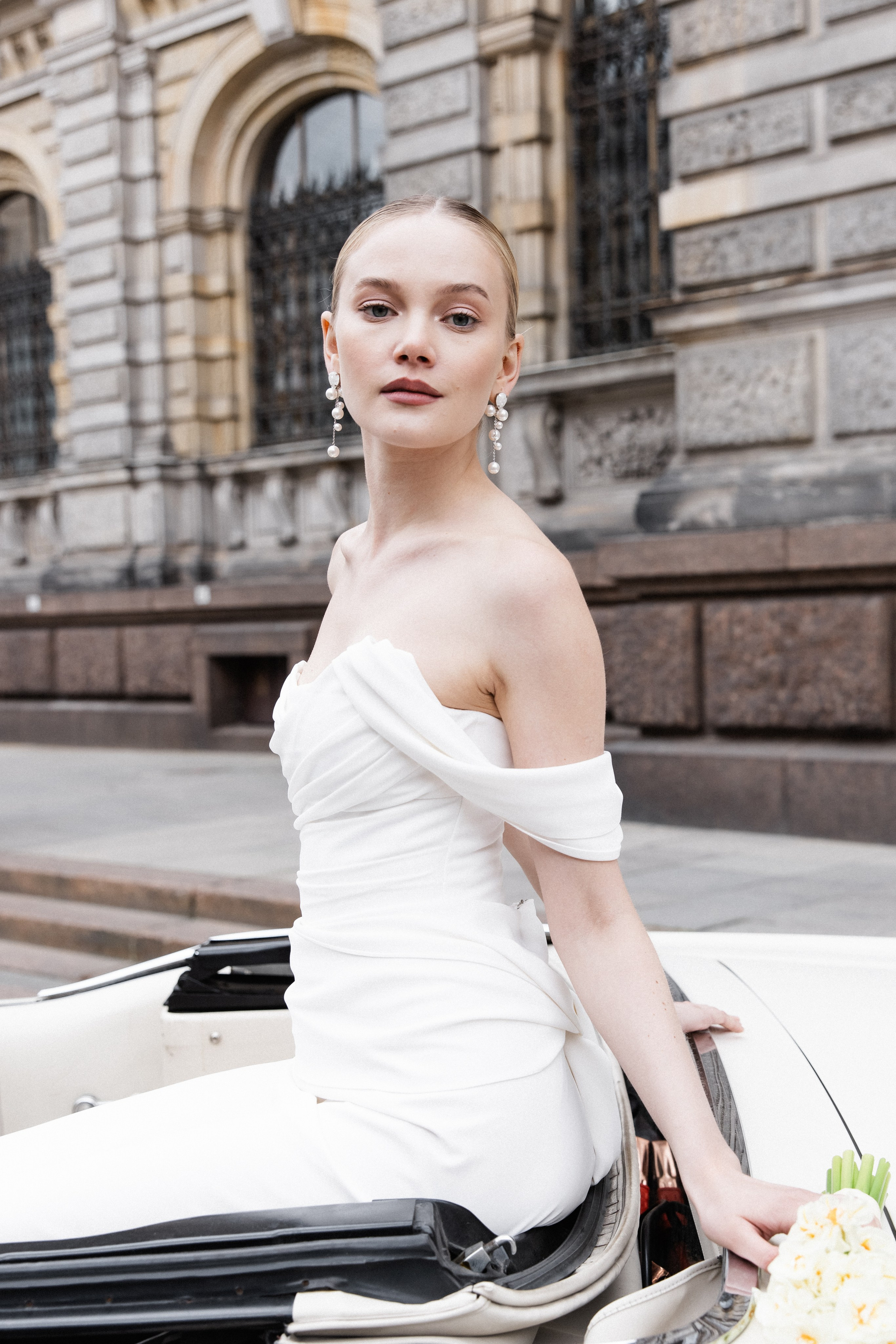 #3 Эрмитаж. Фотограф Москва Шептаев Артём