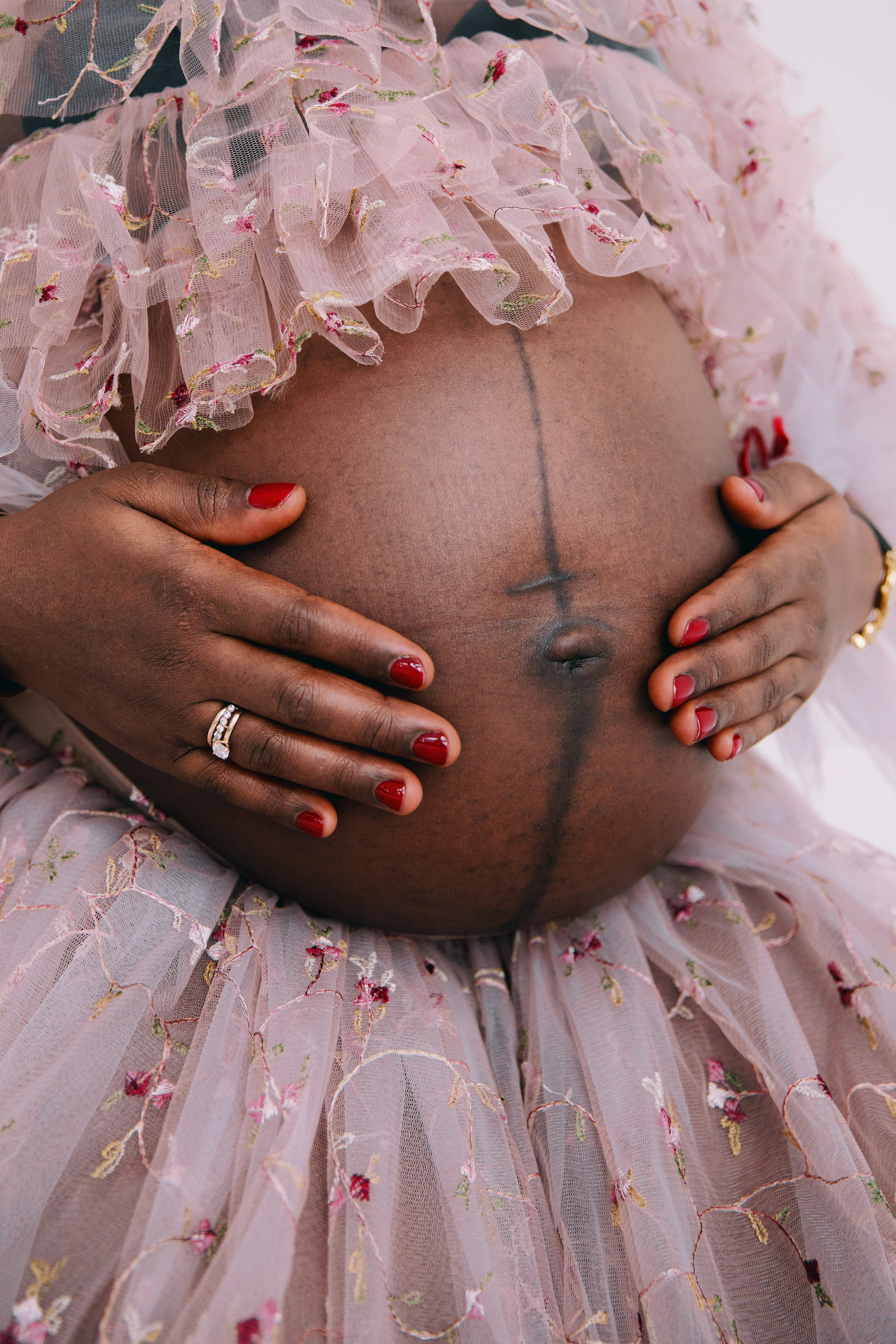 Дженнифер и Алексей. Фотограф Москва Шептаев Артём