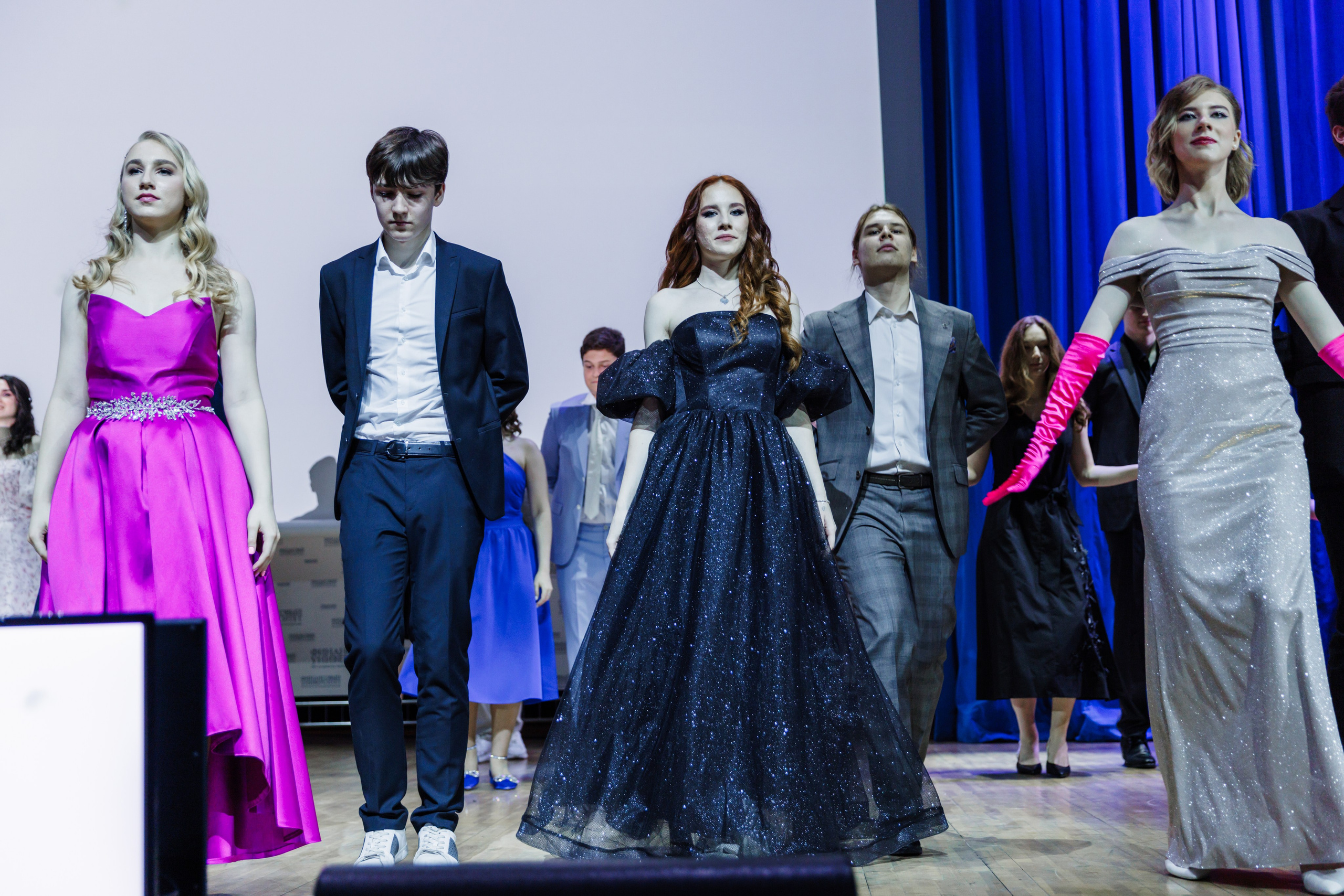 Финансовый университет. Фотограф Москва Шептаев Артём