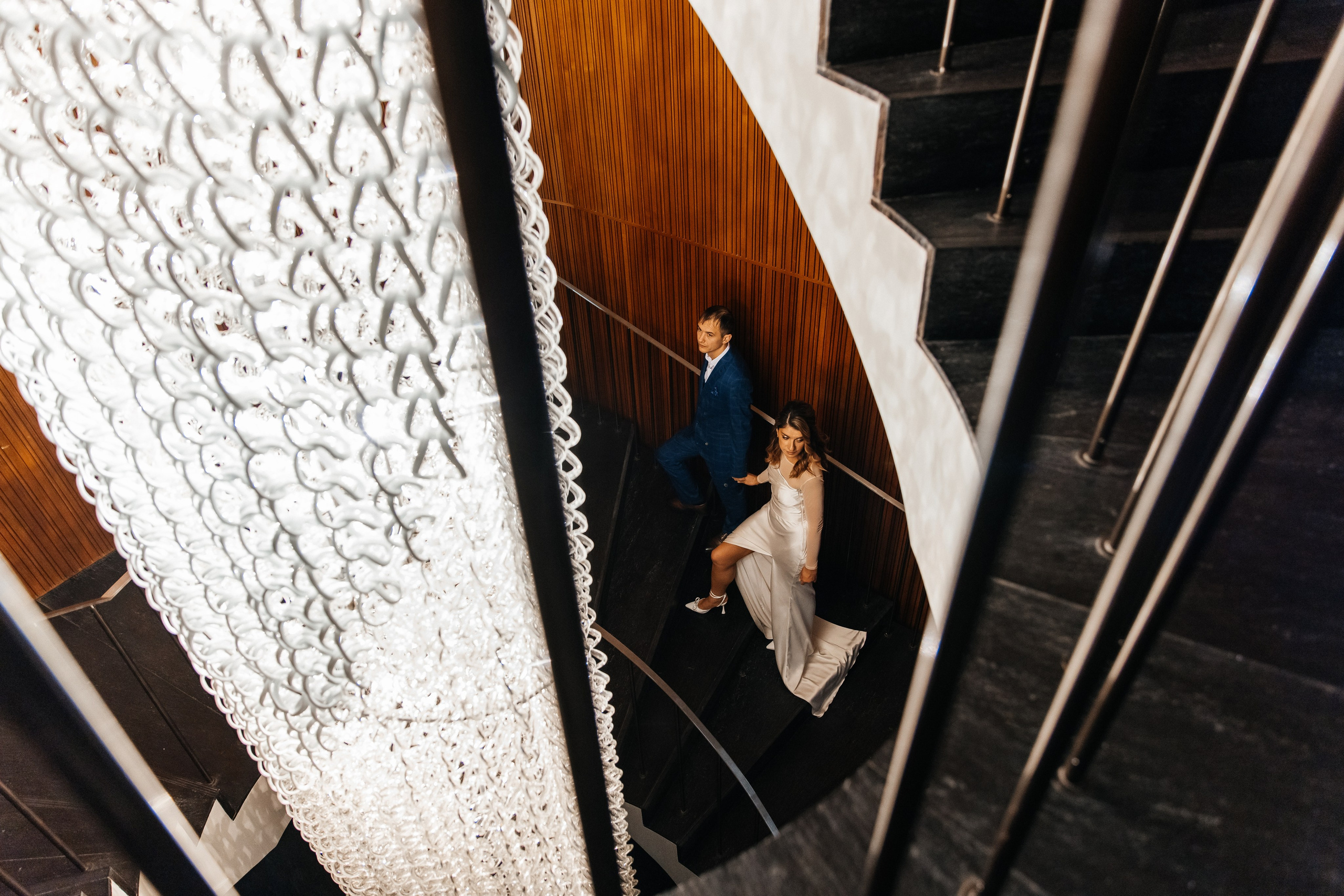 Виктория и Антон| Барвиха. Фотограф Москва Шептаев Артём