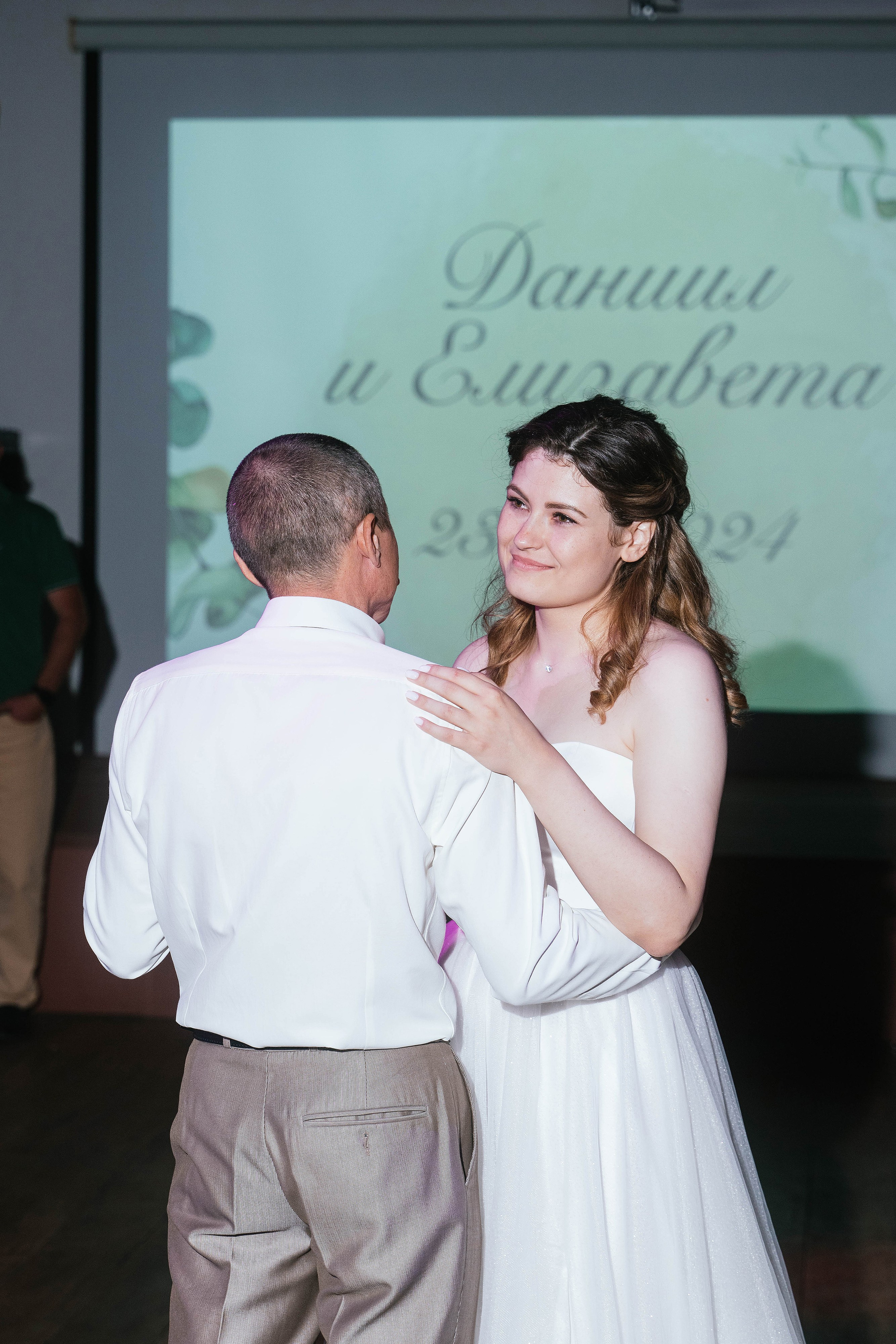 Wedding day #62. Свадебный, семейный фотограф в Рязани Лена Брант