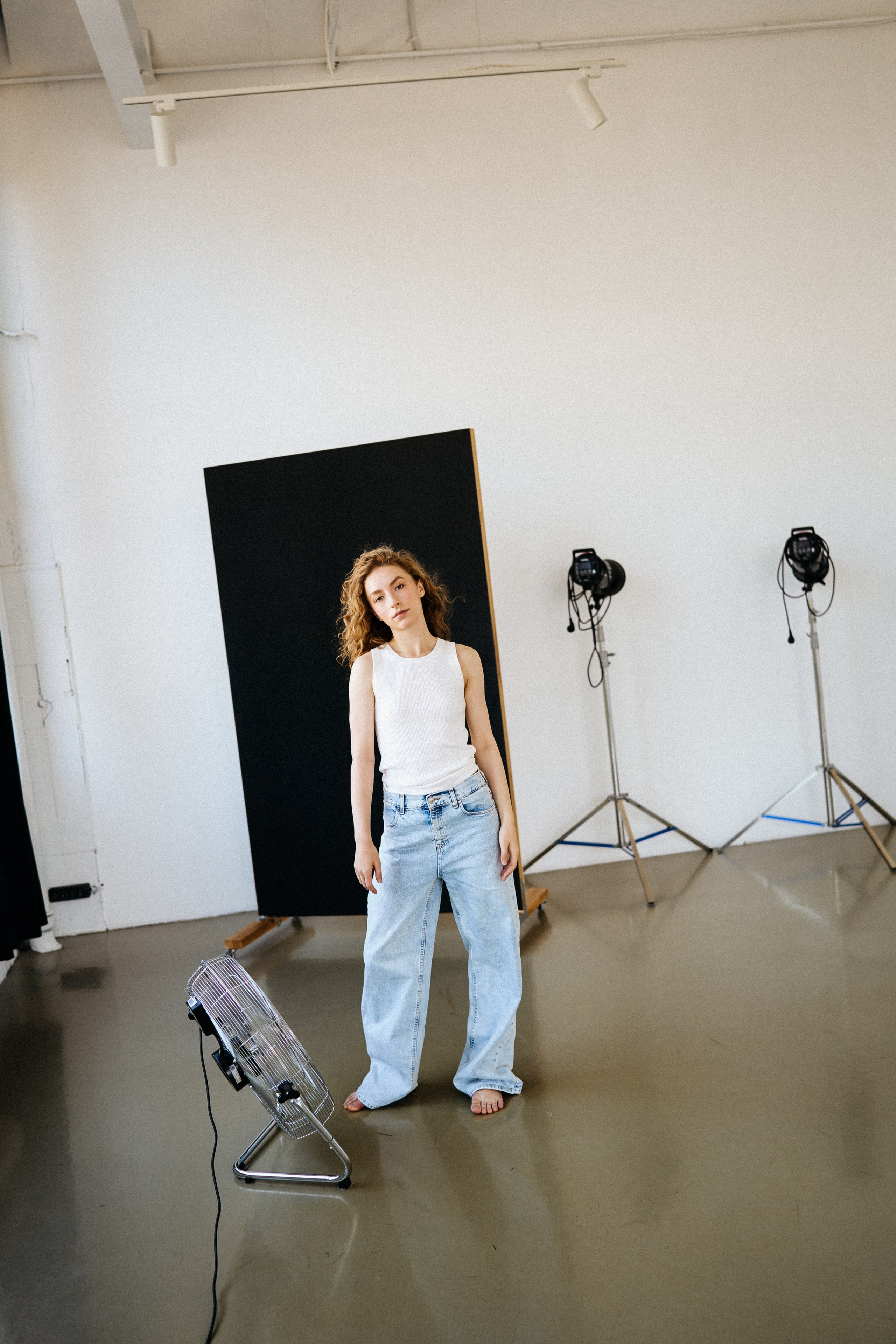 Портфолио. Svetlana Klimenko