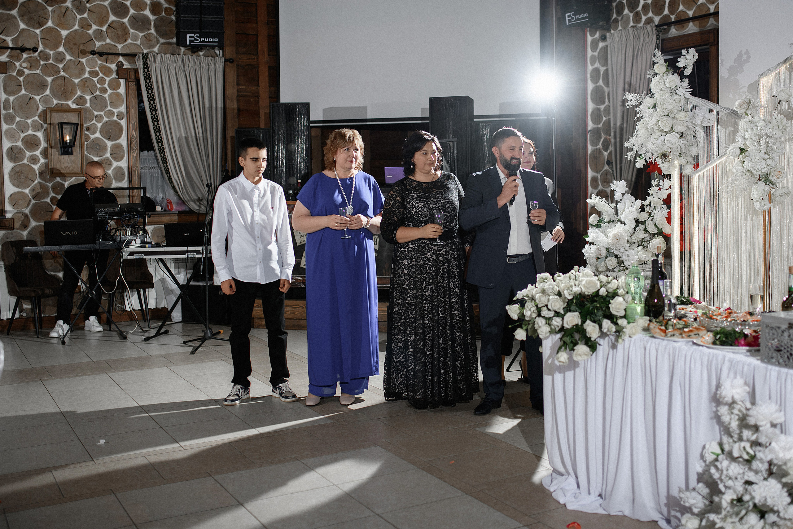 Александр и Александра. Свадебный фотограф Белгород Валуйки Старый Оскол Воронеж