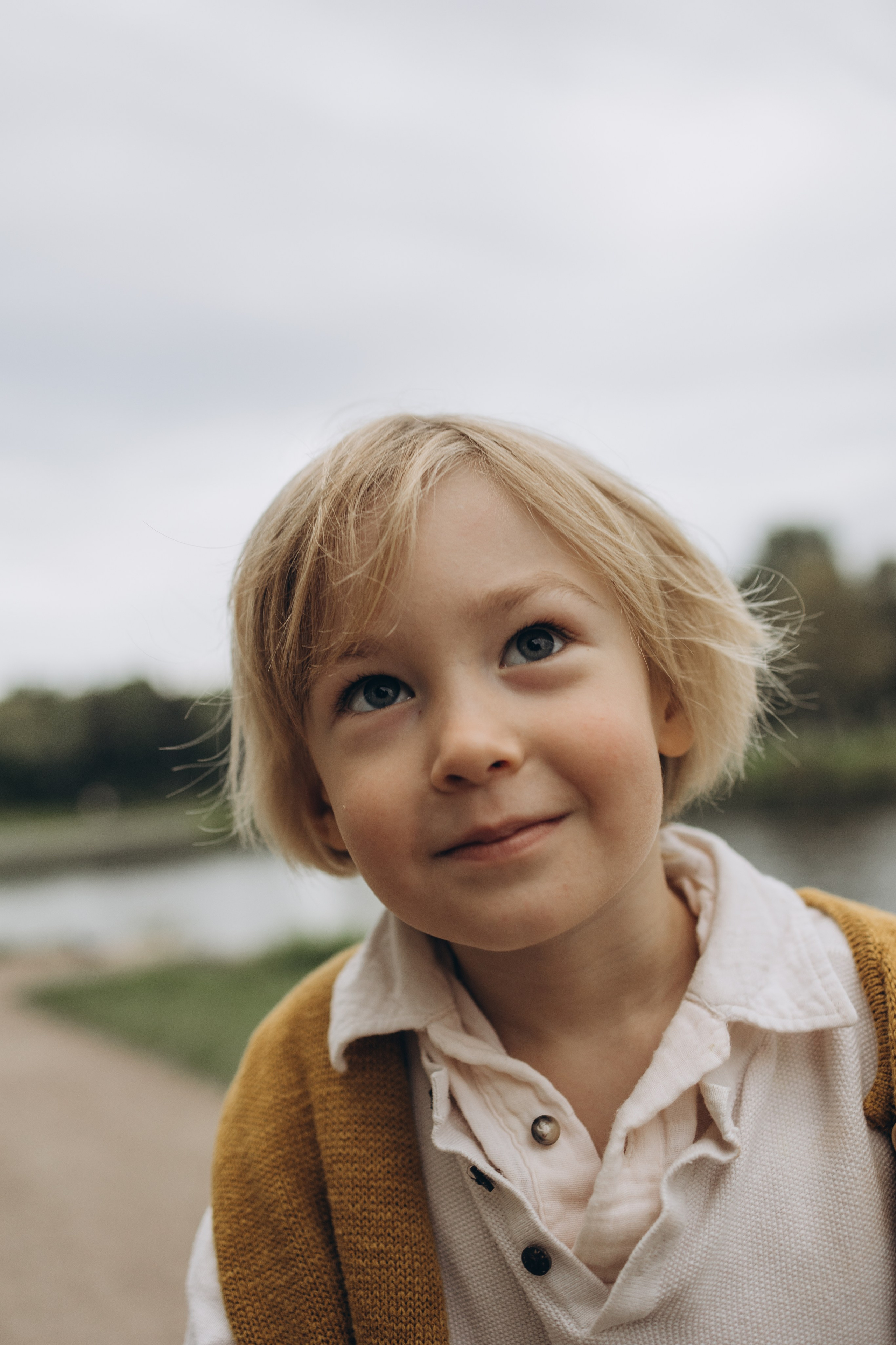 Эмилия, Дмитрий и Демид. Семейный фотограф в Москве Виктория Ястребинская