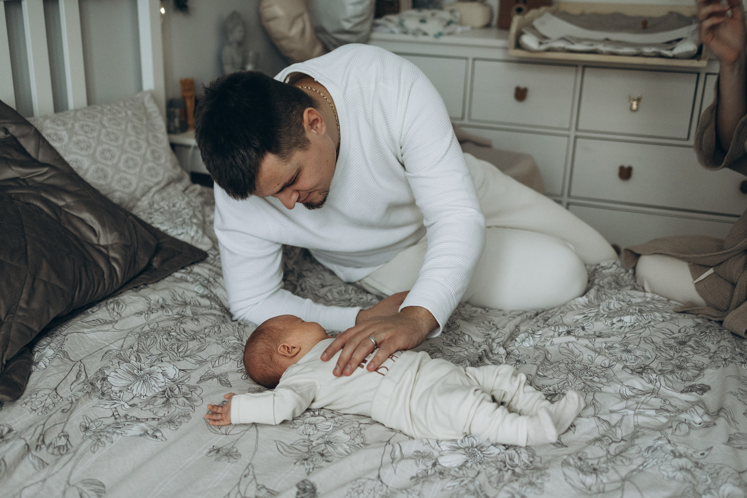 Дарья, Кирилл, Давид и Богдан. Семейный фотограф в Москве Виктория Ястребинская