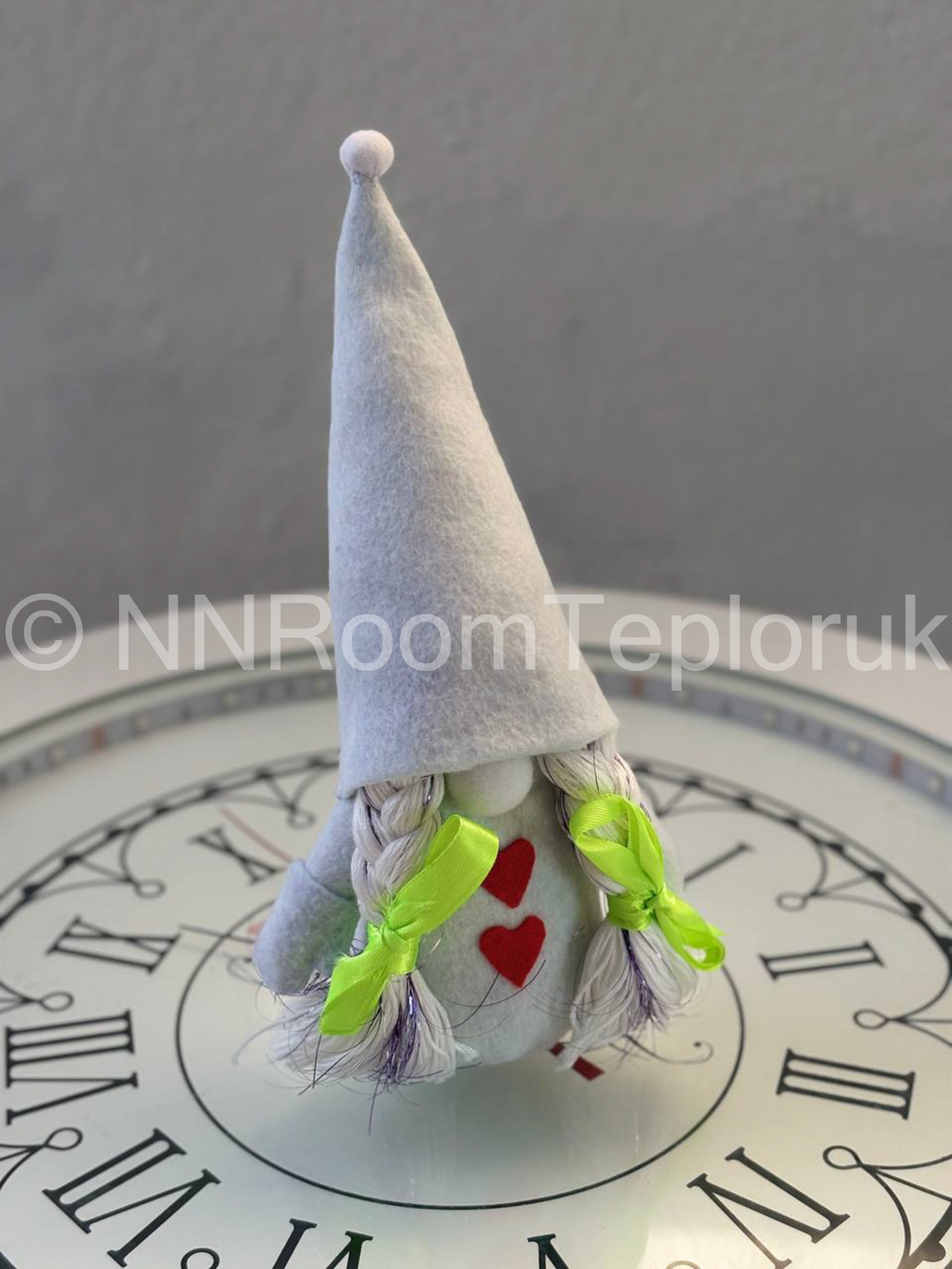 Подарки и сувениры. NNRoomТеплорук