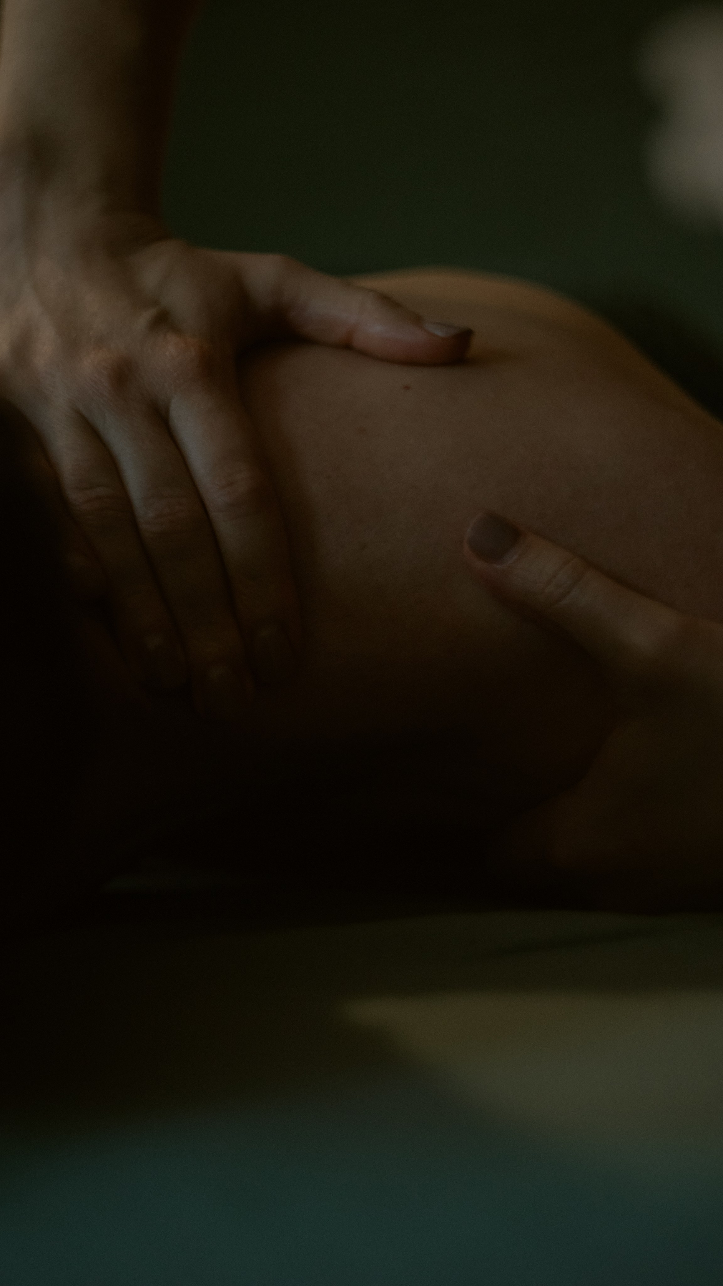 Контент. Свадебный фотограф в Санкт-Петербурге Миша Репина