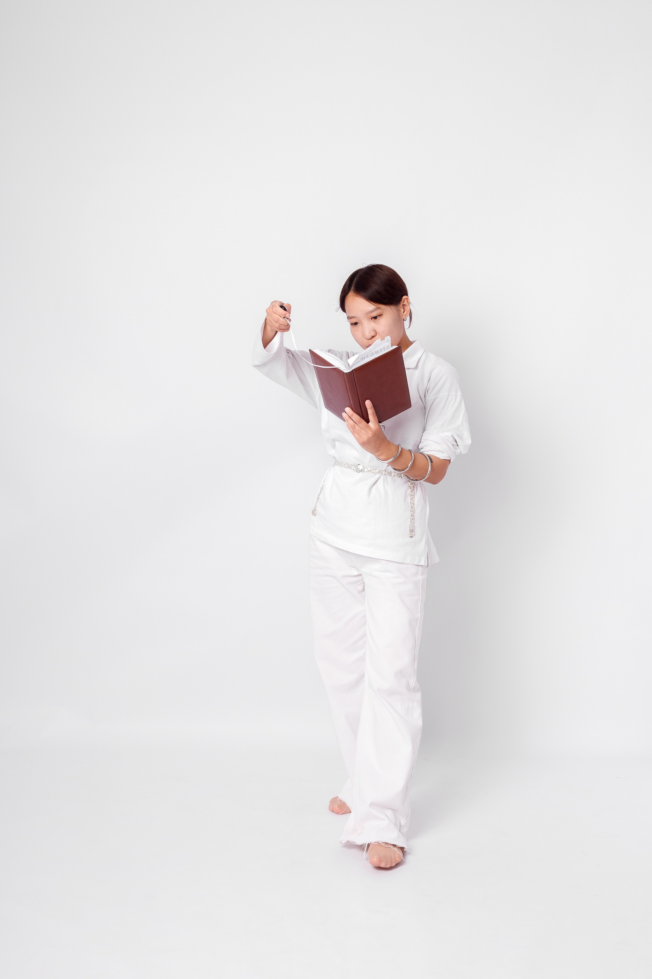 Портфолио. Услуги