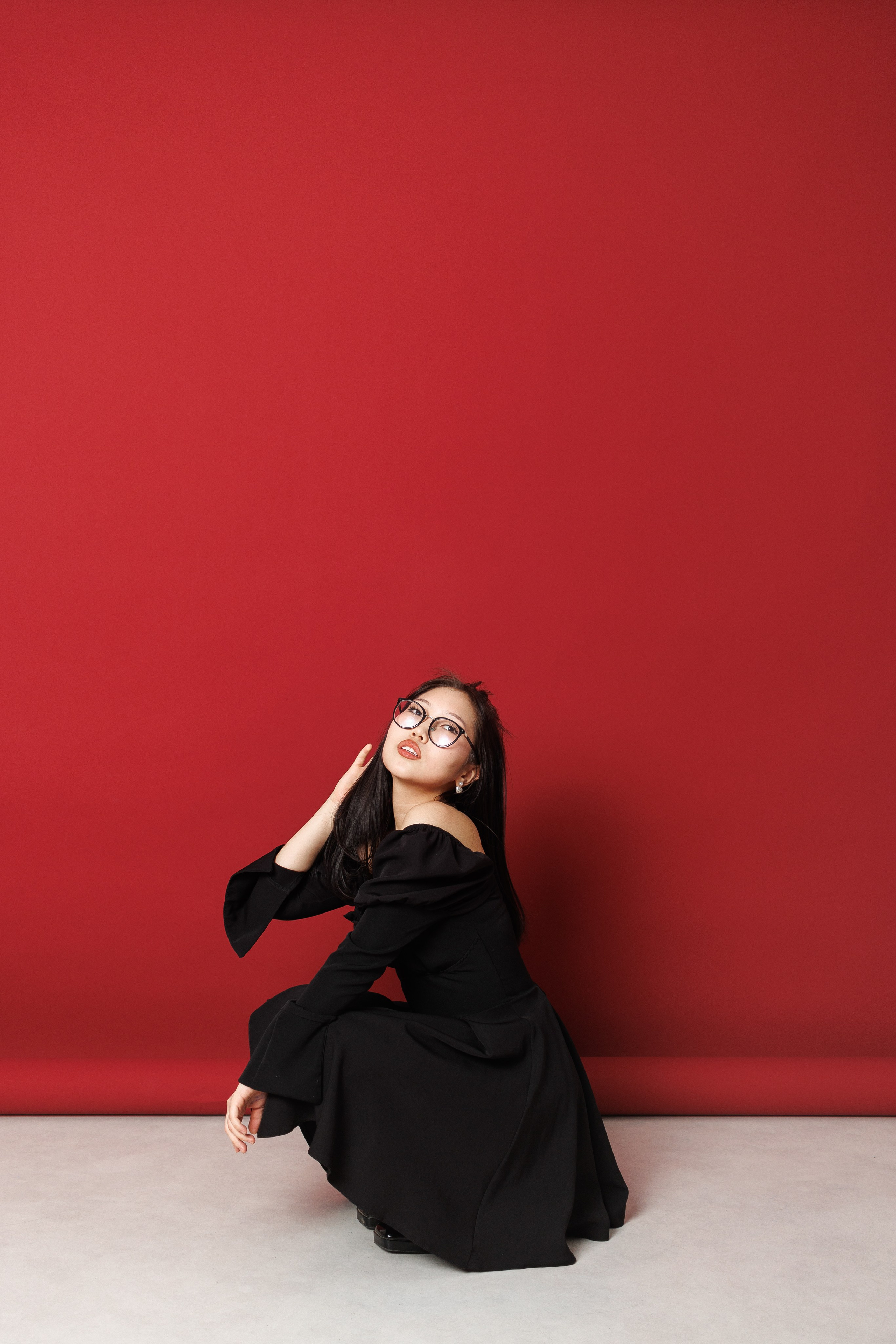 Портфолио. Услуги