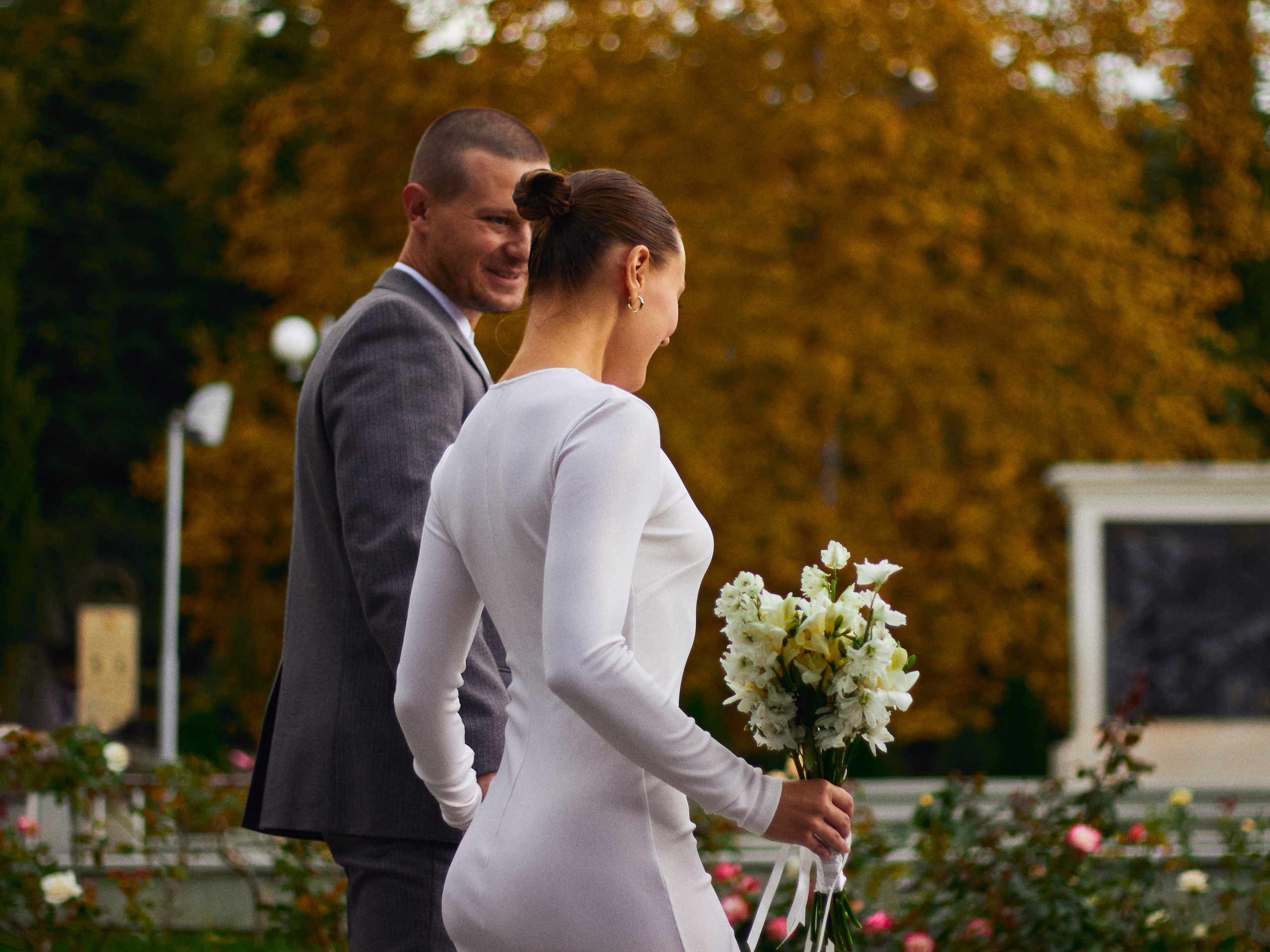 Свадебные фотографии в Крыму — лучшие моменты счастья | Роман Скрипкин. Живые фото в Крыму | Фотограф Роман Скрипкин | Искренние фотографии без поз и суеты