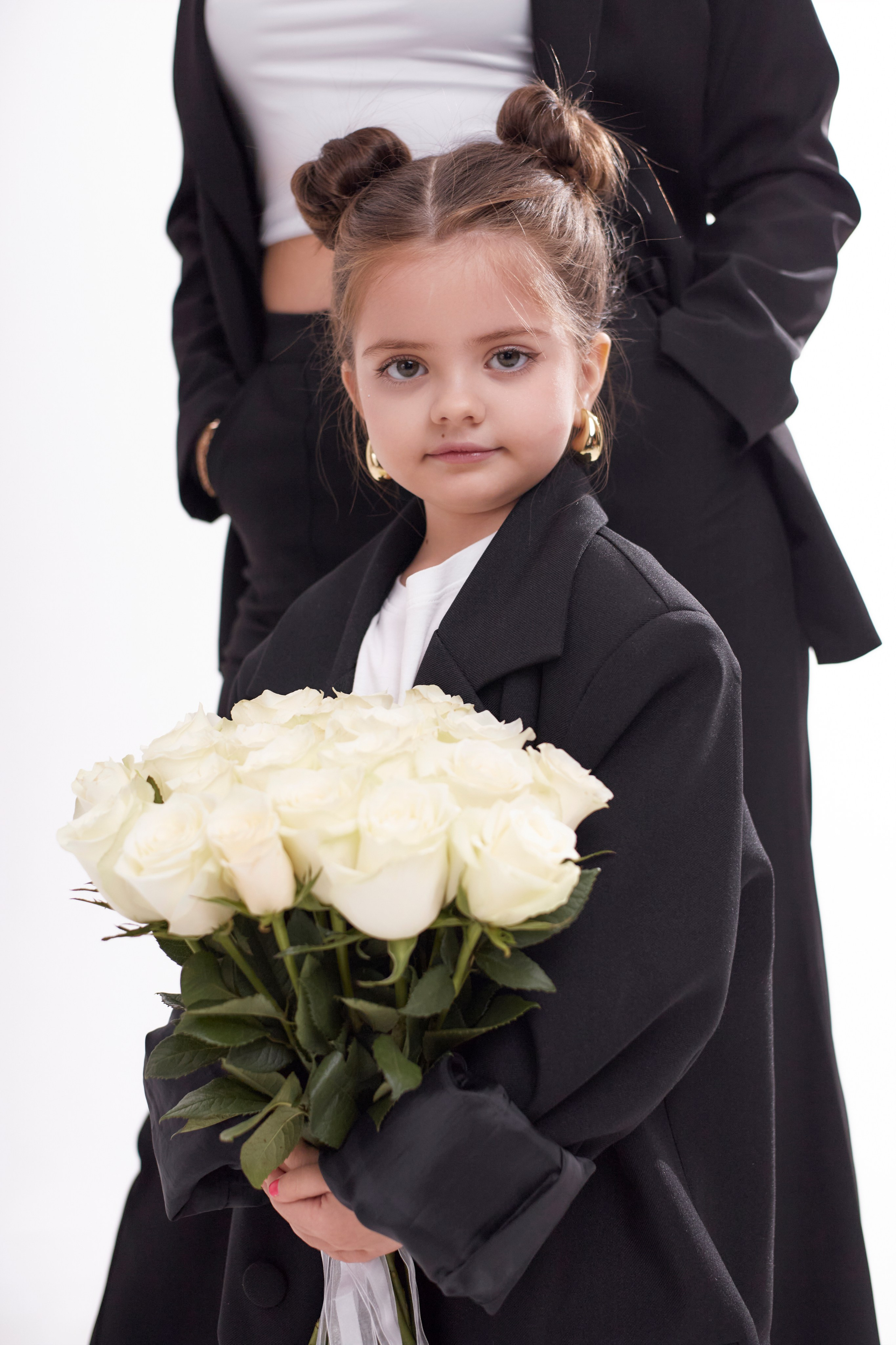 Катя и Женя. Антонина Мезинова фотограф Михайловка и Волгоград