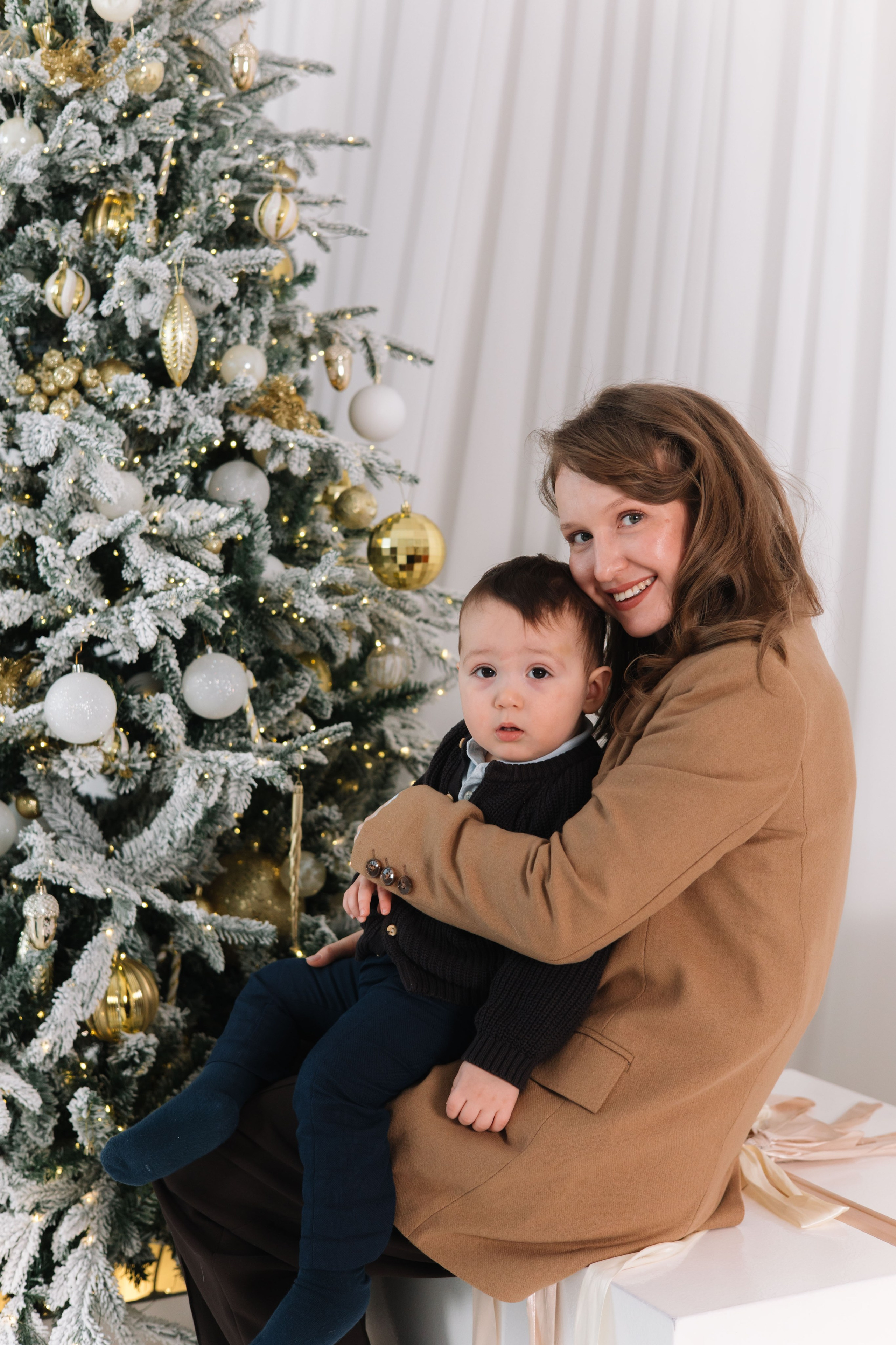 Аня Марк и Данил. Свадебный и семейный фотограф в Перми Лилия Гатауллина