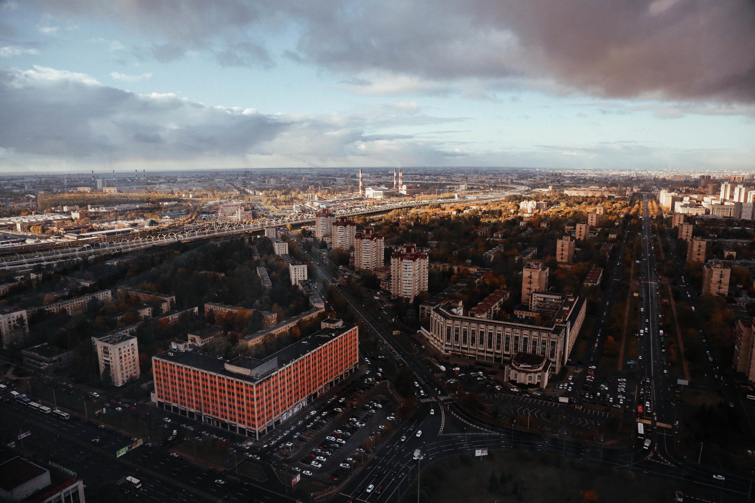 Разное. Фотограф Анастасия Федорова  Санкт-Петербург