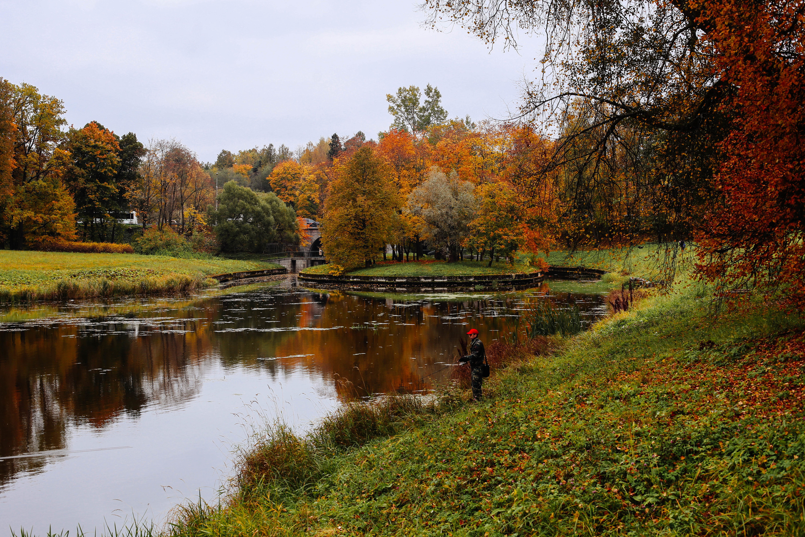 Разное. Фотограф Анастасия Федорова  Санкт-Петербург