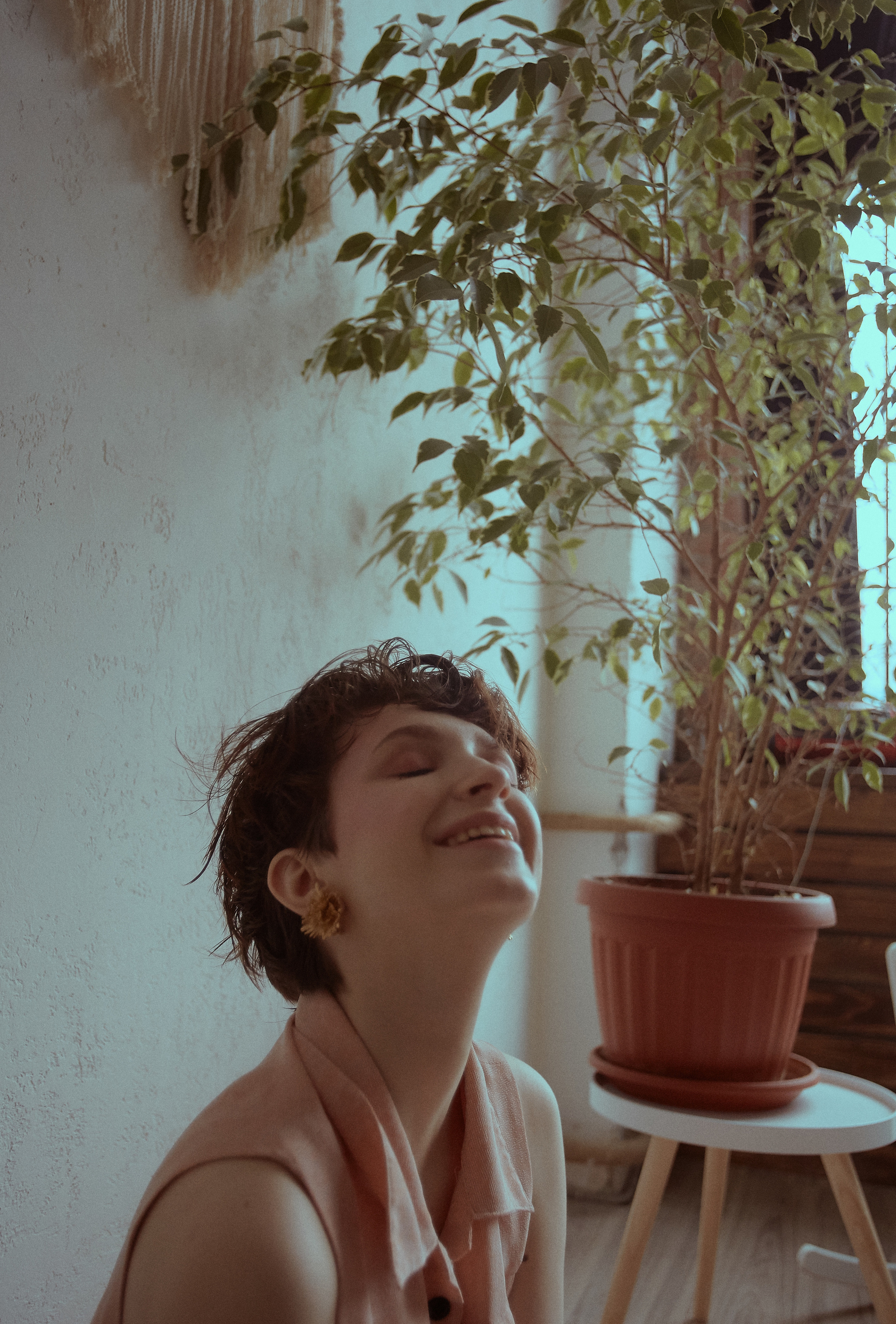 For RIBBASOSHOP. Фотограф Анастасия Федорова  Санкт-Петербург