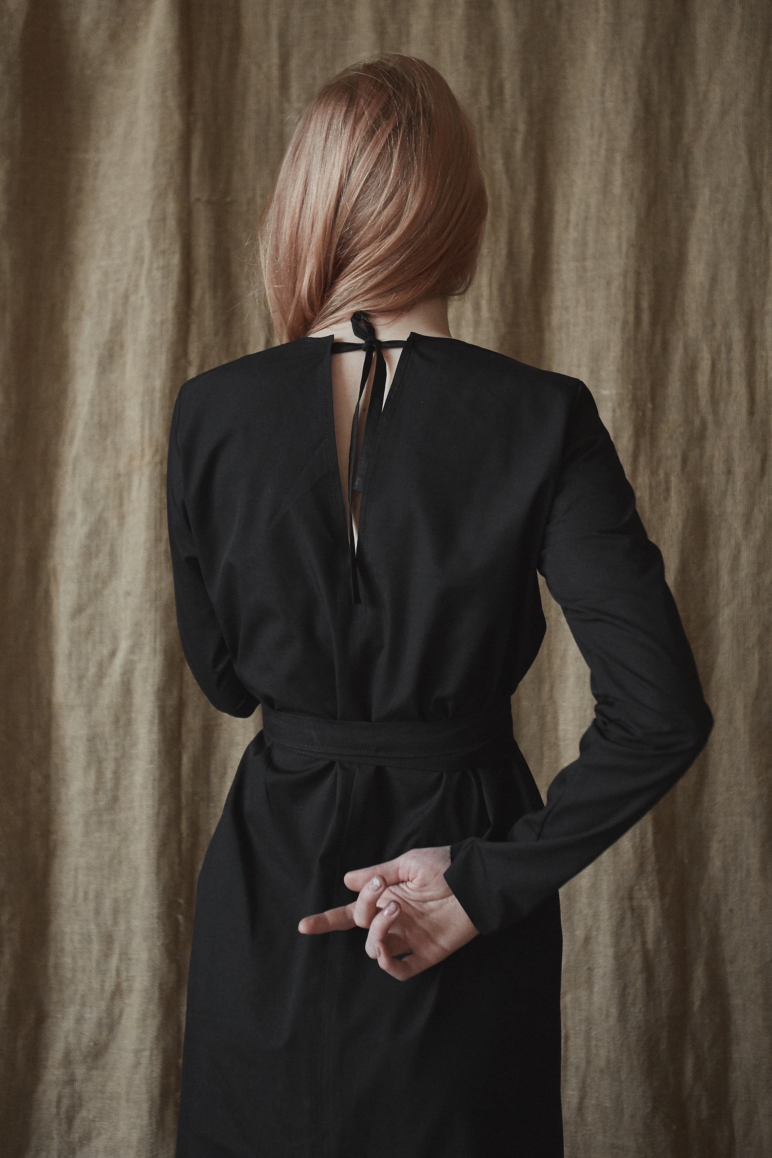 Southern_Cold Five. Фотограф Анастасия Федорова  Санкт-Петербург